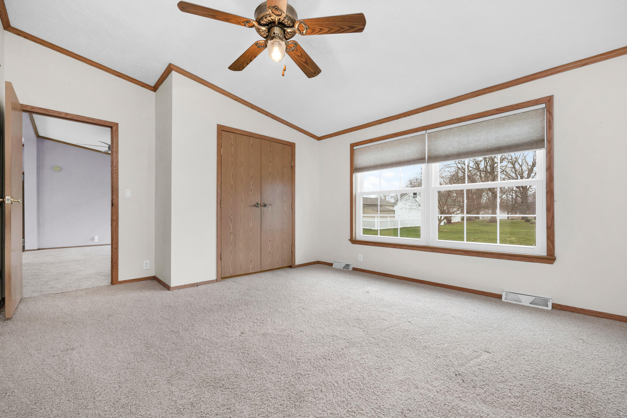 7655 Kooteney Street, Huntsville, Ohio 43324