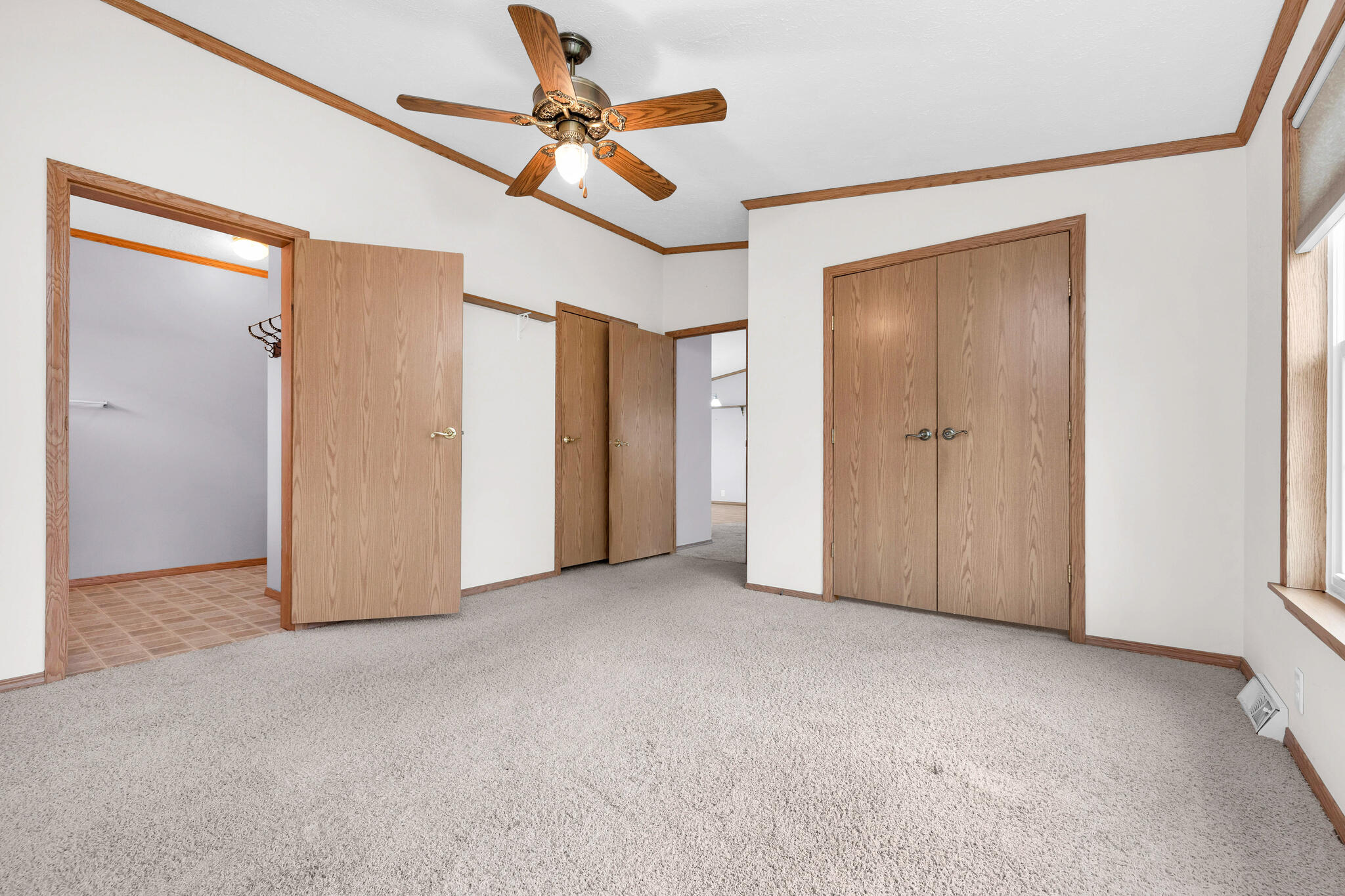 7655 Kooteney Street, Huntsville, Ohio 43324