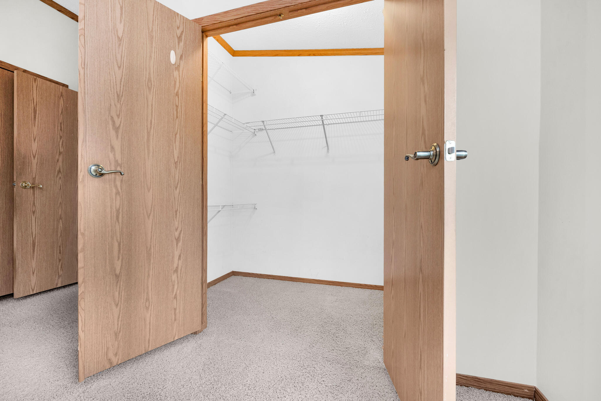 7655 Kooteney Street, Huntsville, Ohio 43324