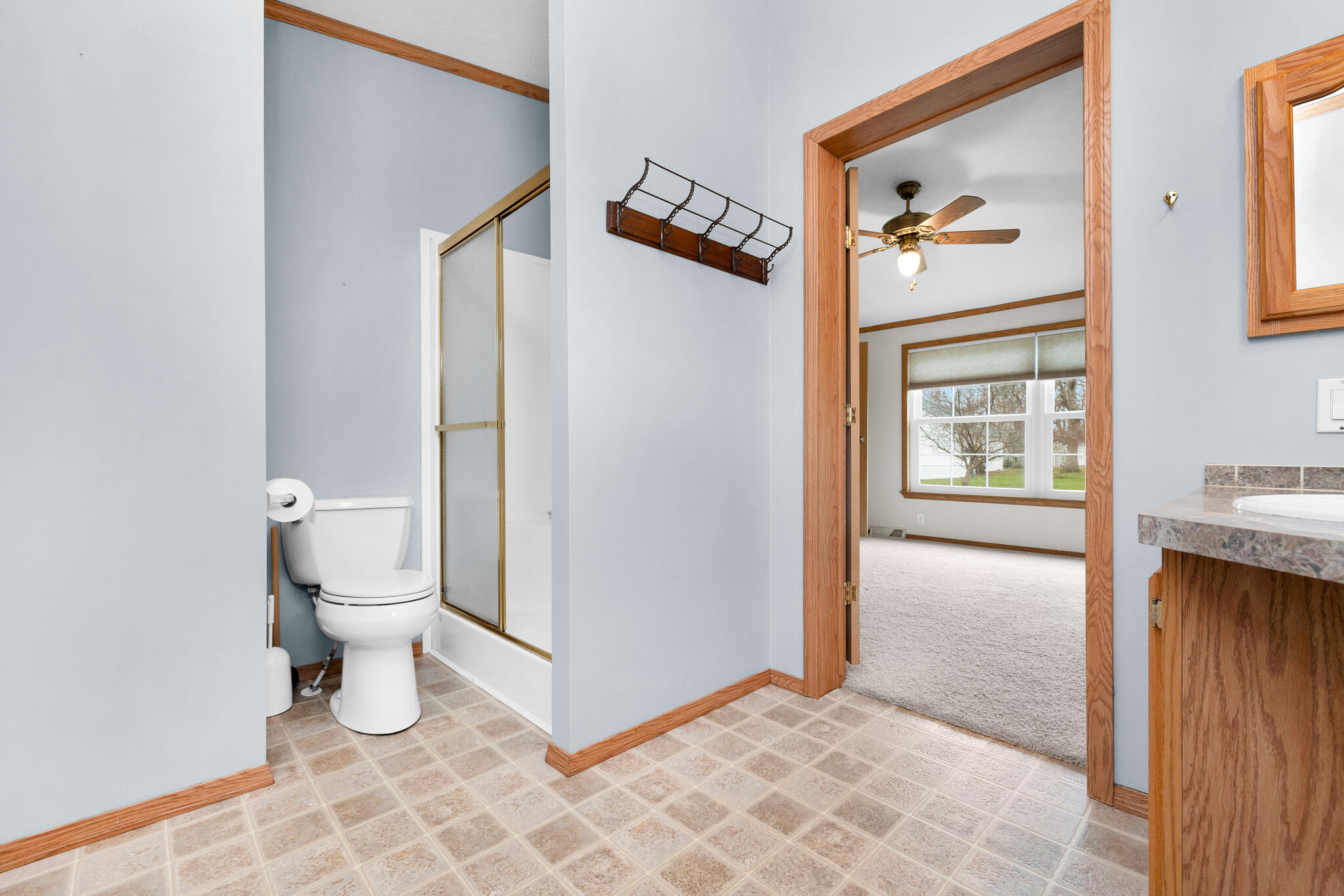 7655 Kooteney Street, Huntsville, Ohio 43324