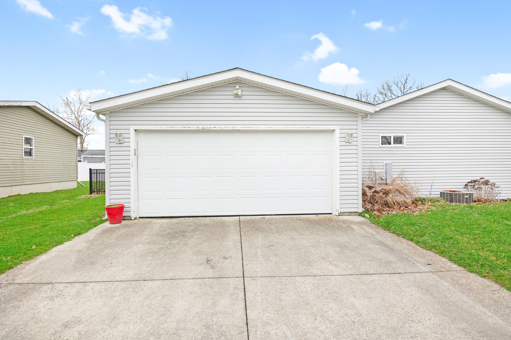 7655 Kooteney Street, Huntsville, Ohio 43324