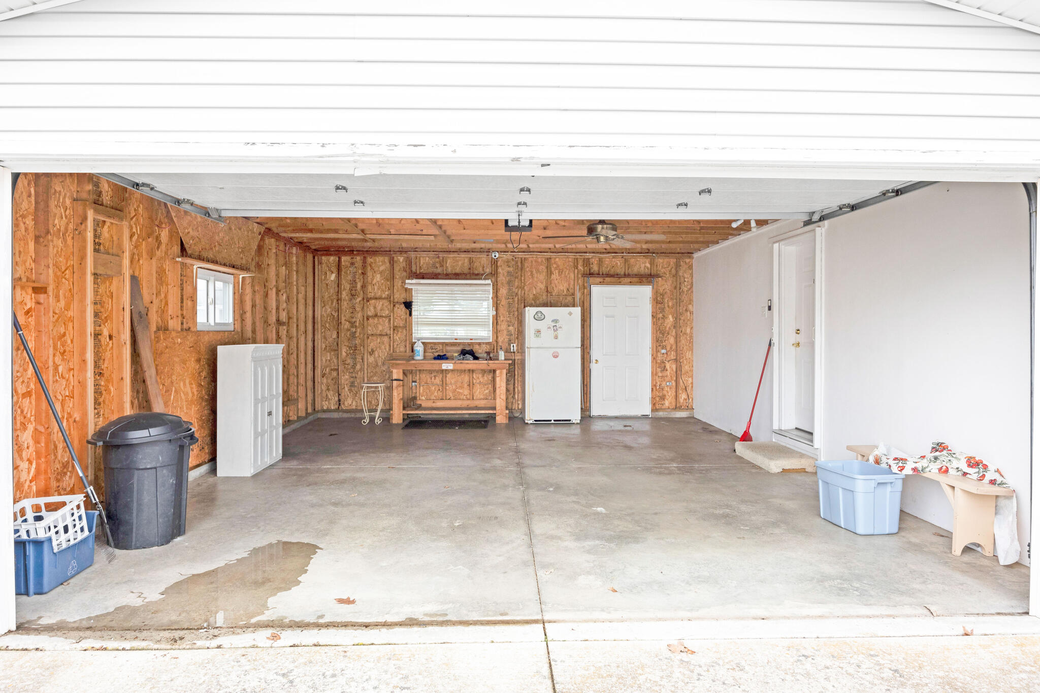 7655 Kooteney Street, Huntsville, Ohio 43324