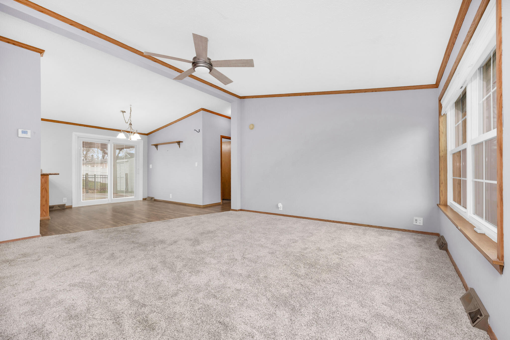 7655 Kooteney Street, Huntsville, Ohio 43324