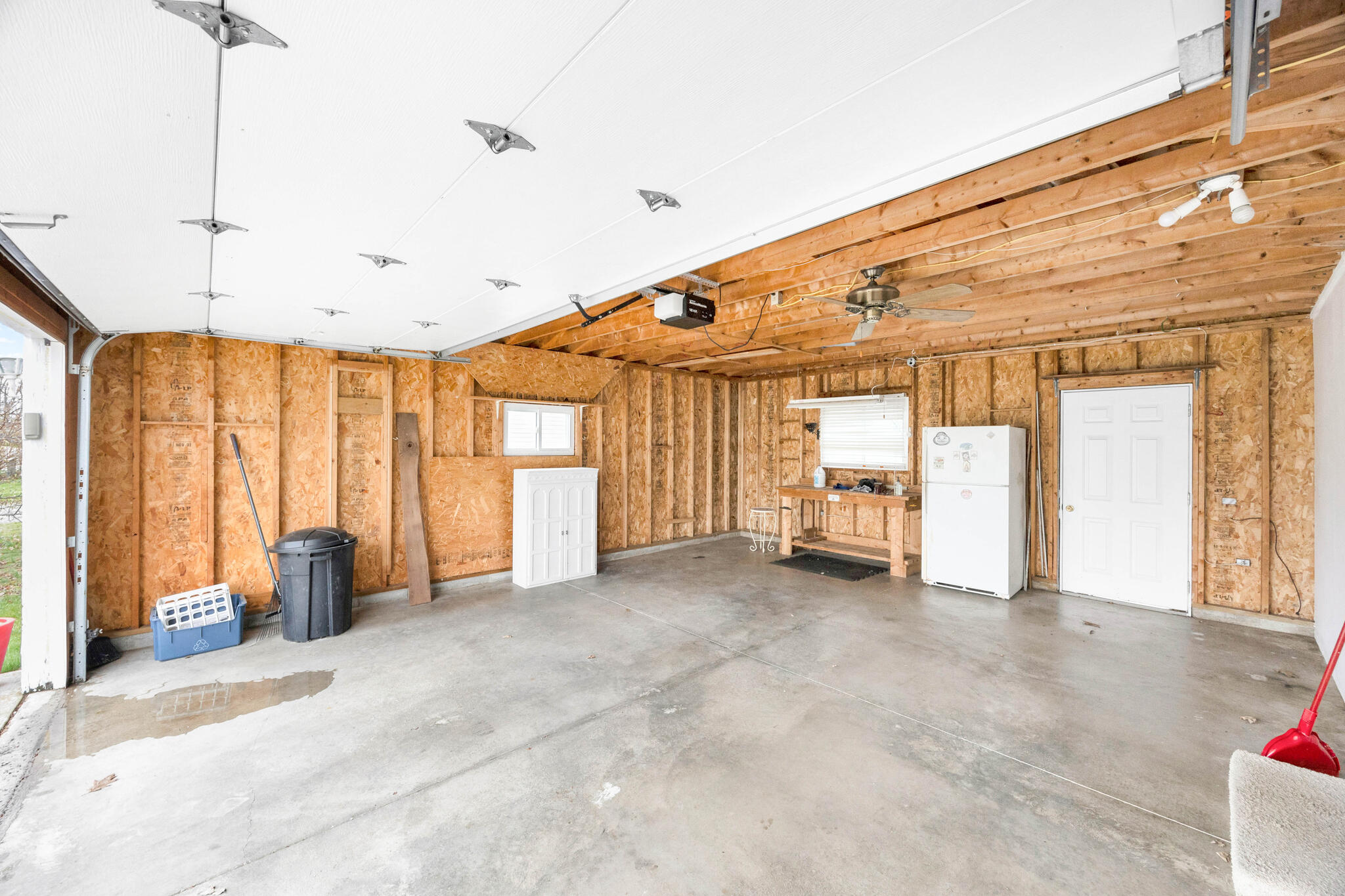 7655 Kooteney Street, Huntsville, Ohio 43324