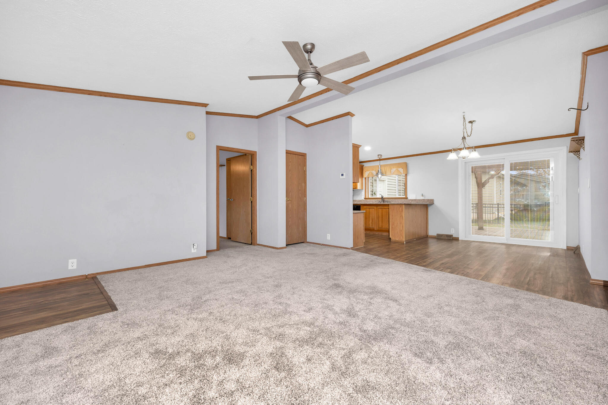 7655 Kooteney Street, Huntsville, Ohio 43324