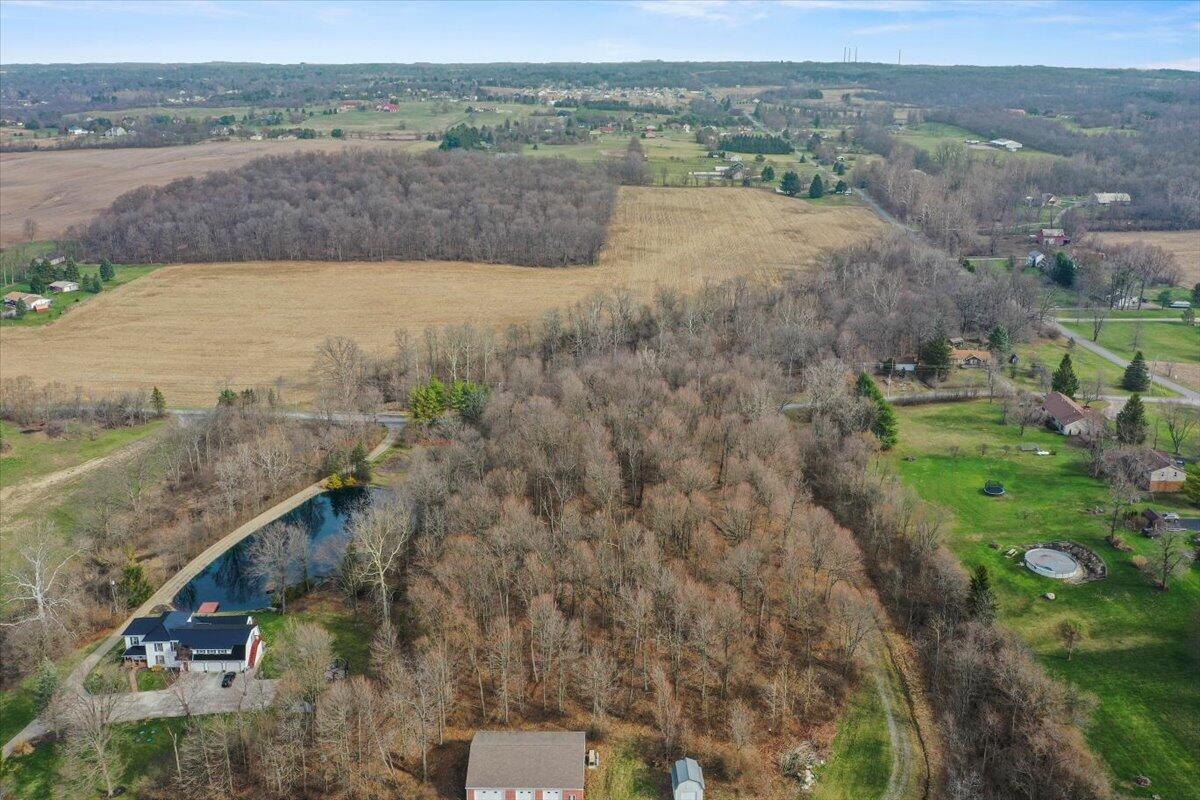 0 Township Hwy 181, Bellefontaine, Ohio 43311