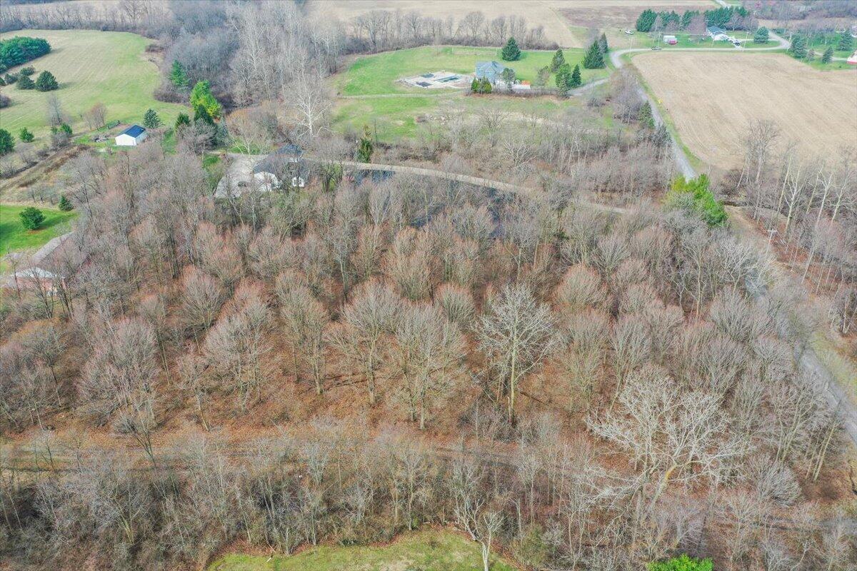 0 Township Hwy 181, Bellefontaine, Ohio 43311