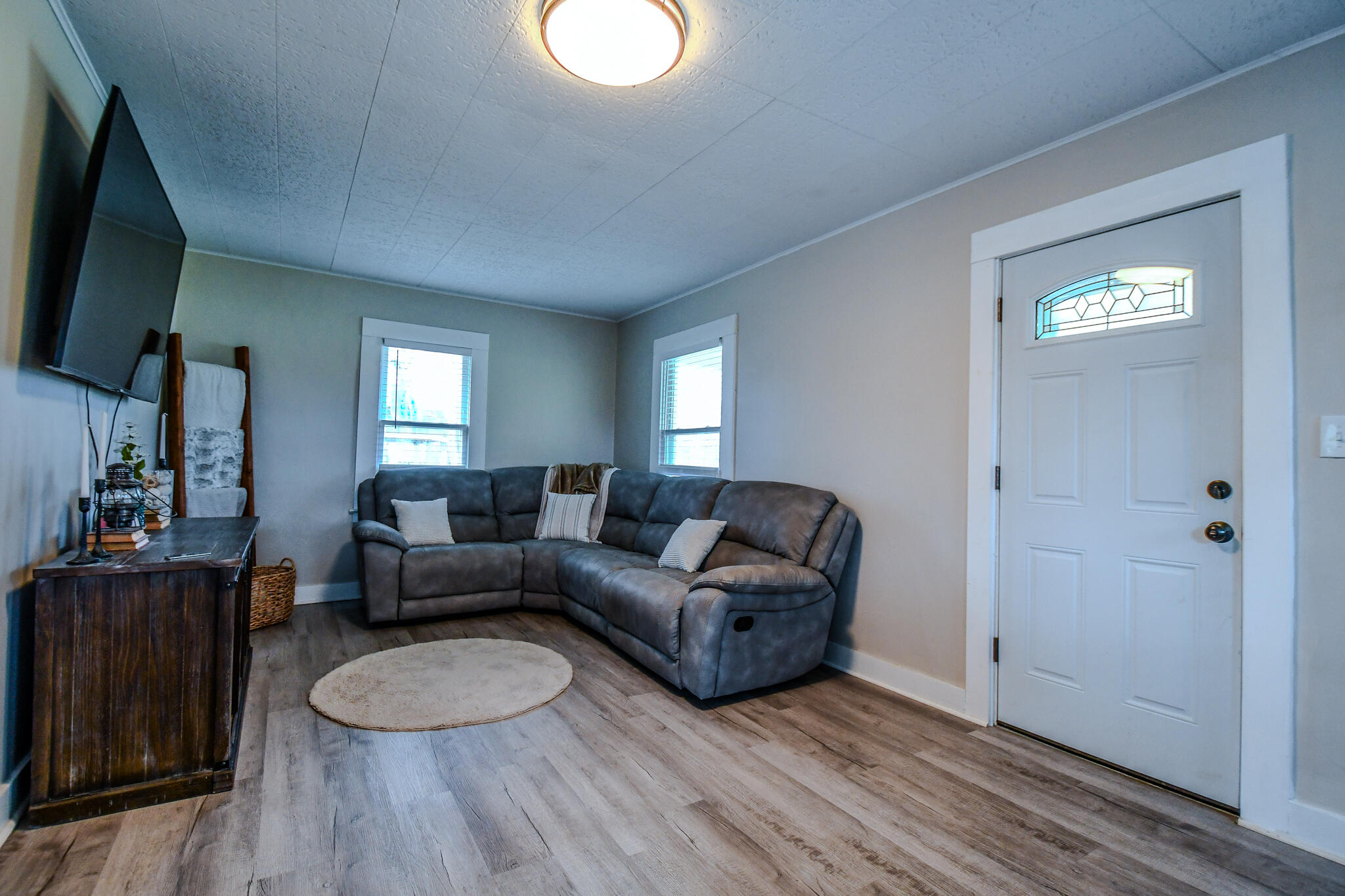 631 Kramer Road, Springfield, Ohio 45505