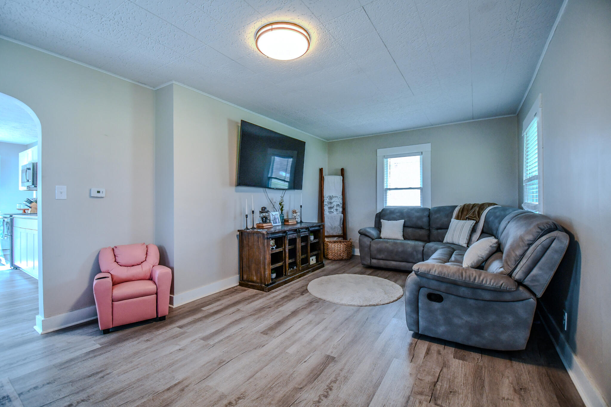 631 Kramer Road, Springfield, Ohio 45505