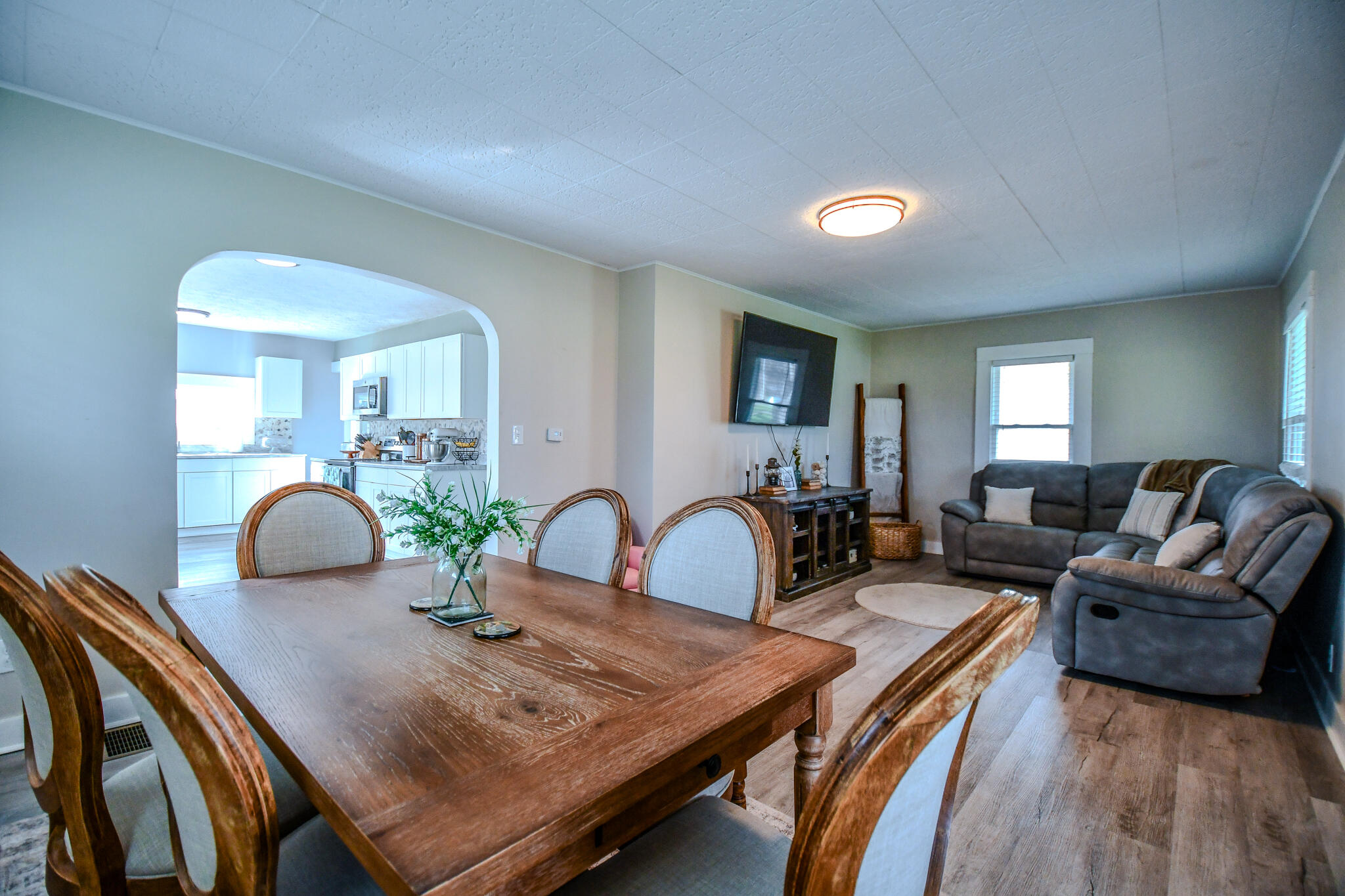 631 Kramer Road, Springfield, Ohio 45505