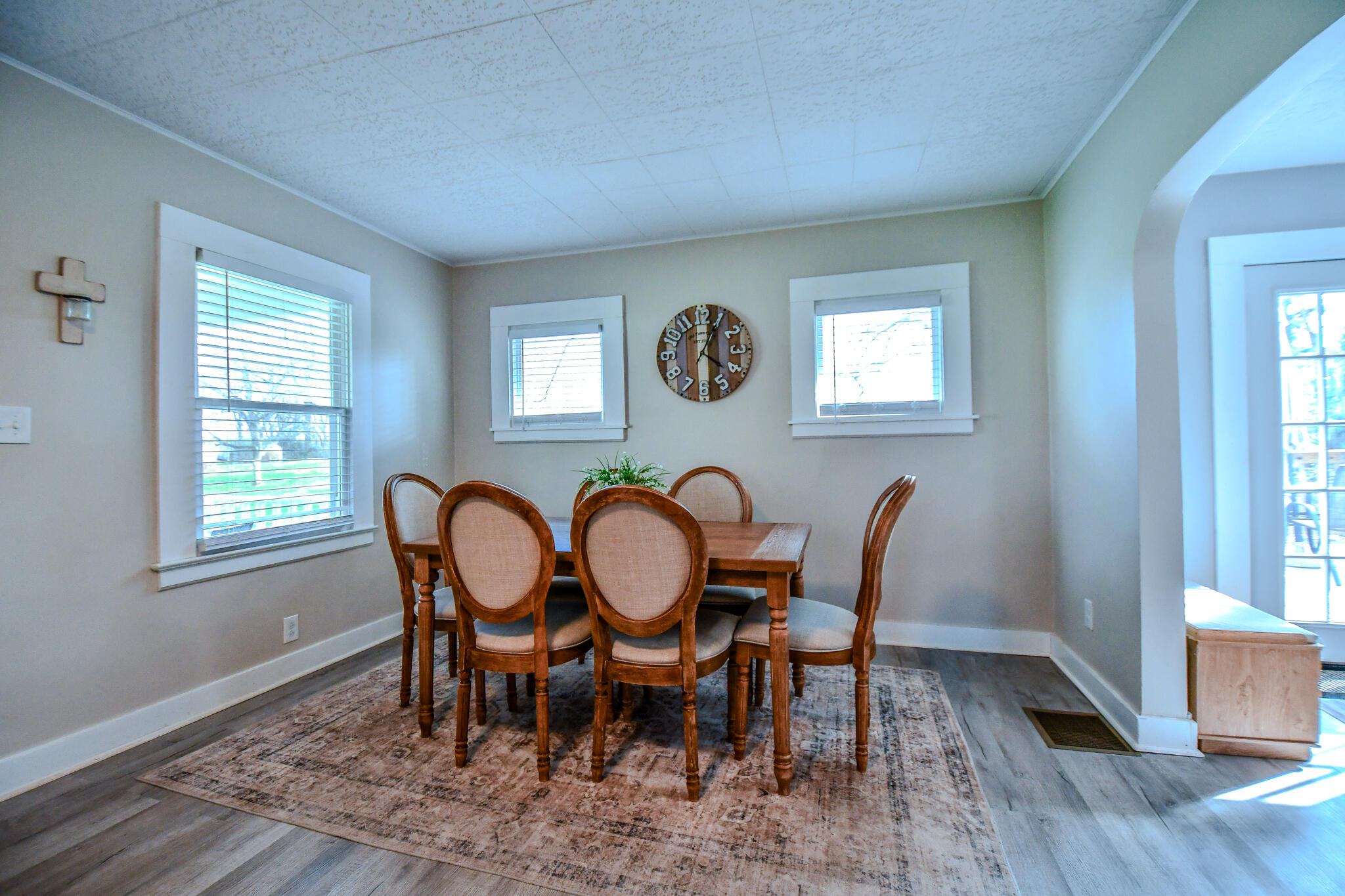 631 Kramer Road, Springfield, Ohio 45505