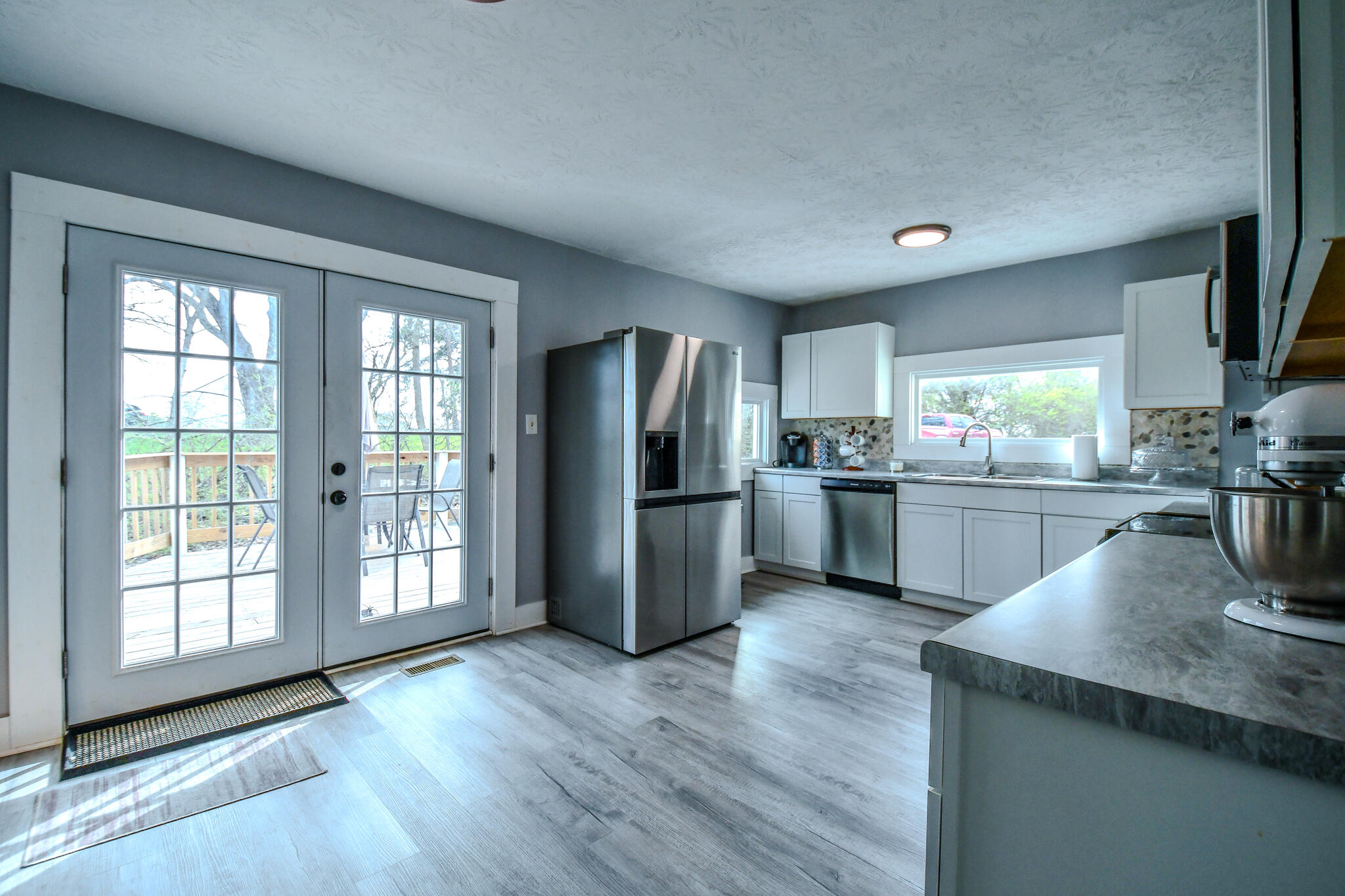 631 Kramer Road, Springfield, Ohio 45505