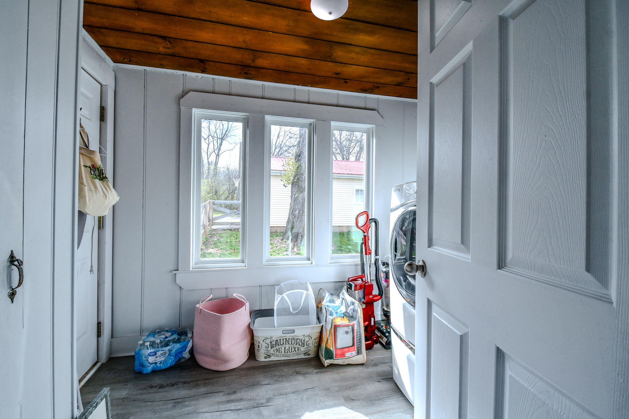 631 Kramer Road, Springfield, Ohio 45505