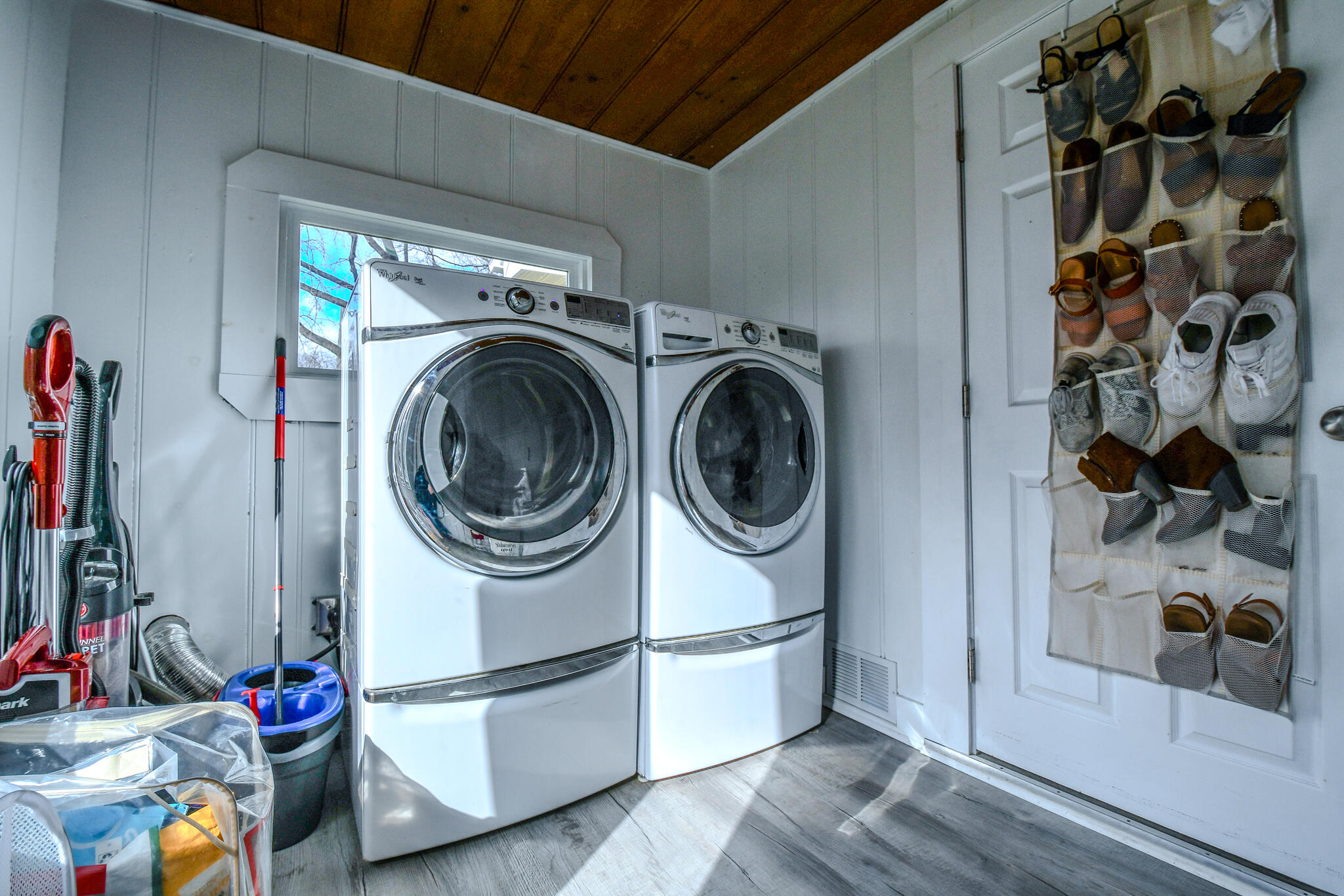 631 Kramer Road, Springfield, Ohio 45505