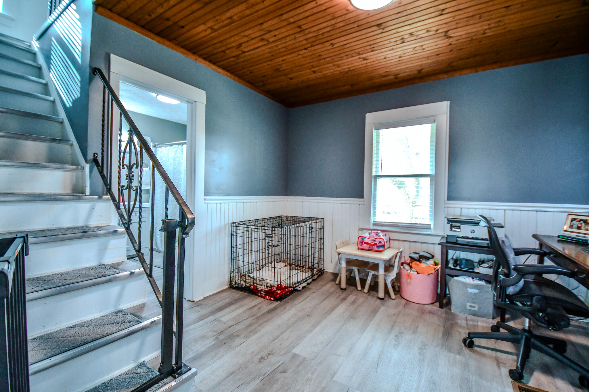 631 Kramer Road, Springfield, Ohio 45505