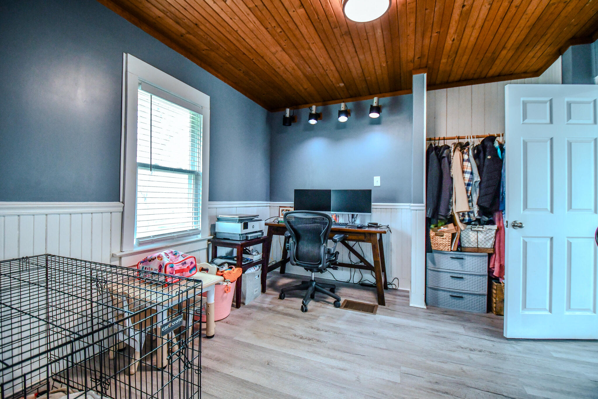 631 Kramer Road, Springfield, Ohio 45505