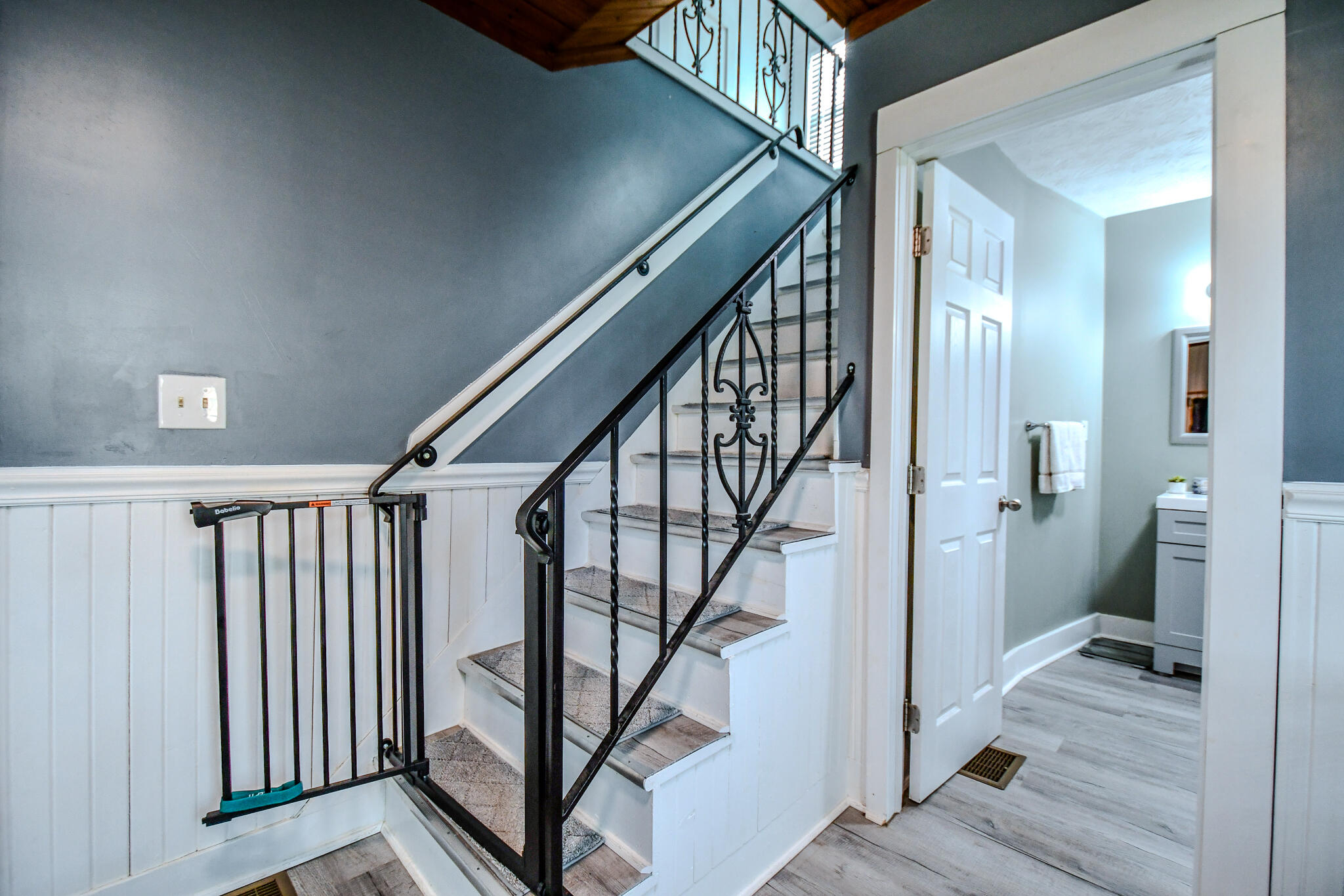 631 Kramer Road, Springfield, Ohio 45505