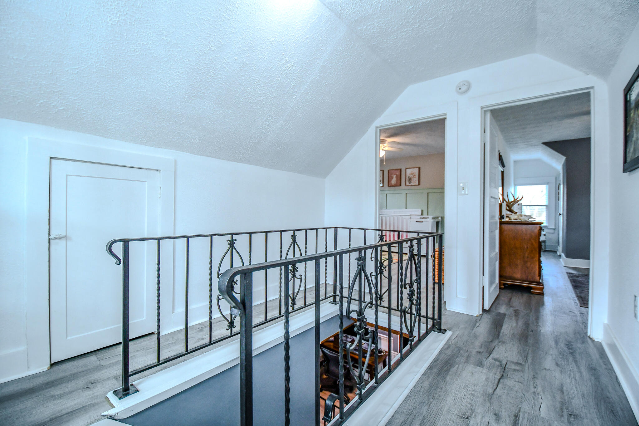 631 Kramer Road, Springfield, Ohio 45505