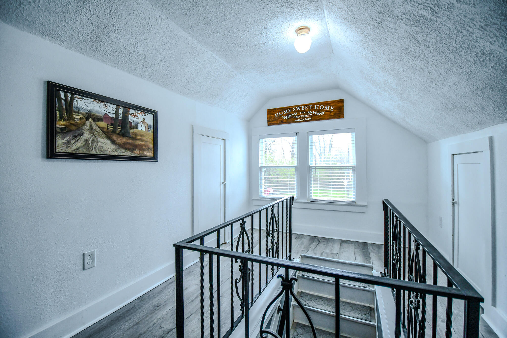 631 Kramer Road, Springfield, Ohio 45505