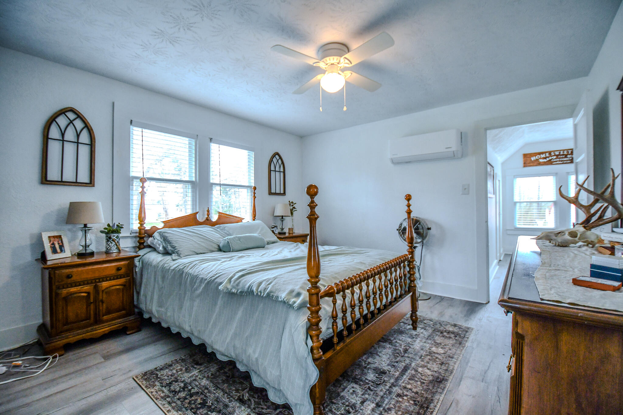 631 Kramer Road, Springfield, Ohio 45505