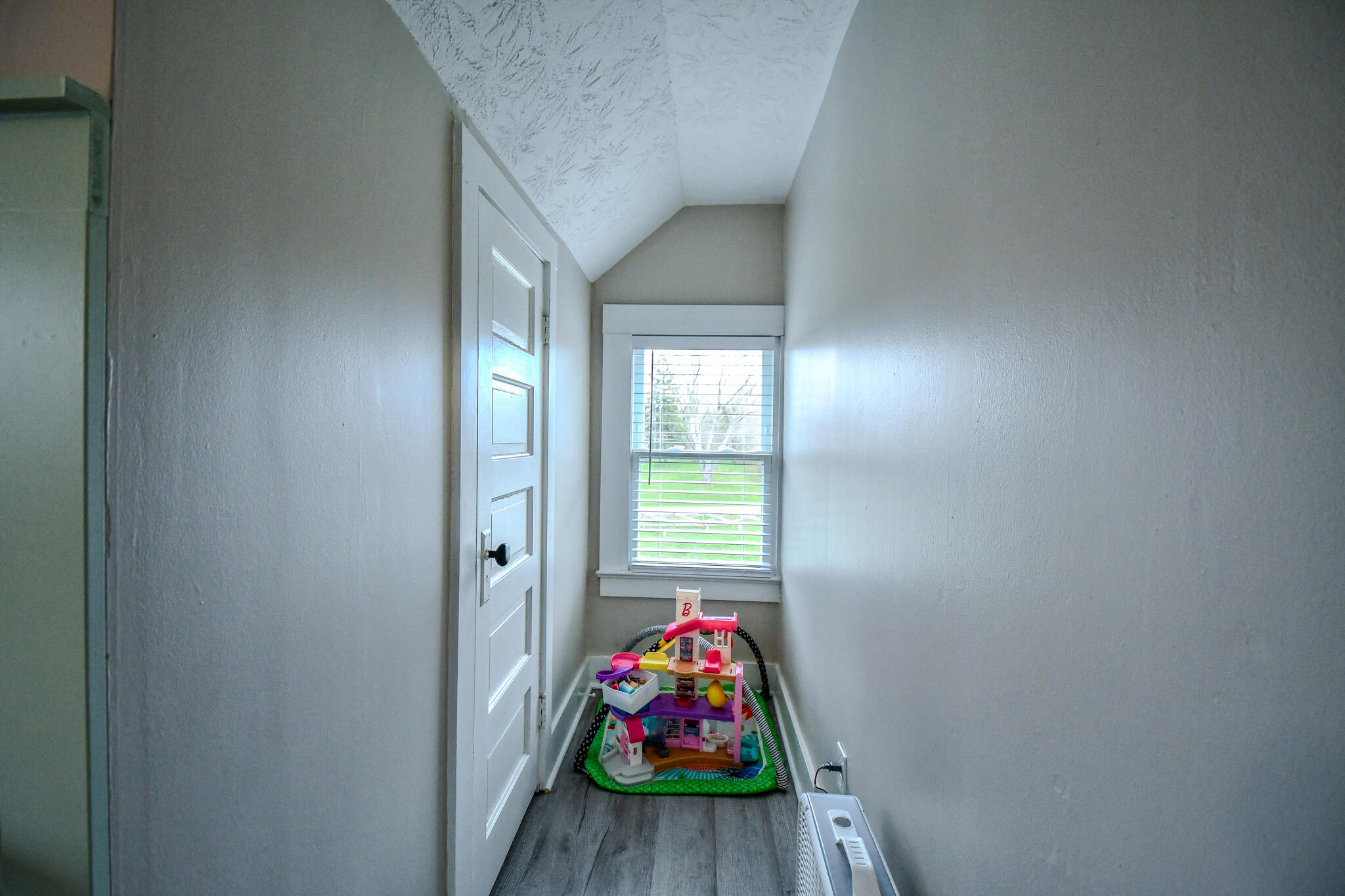 631 Kramer Road, Springfield, Ohio 45505