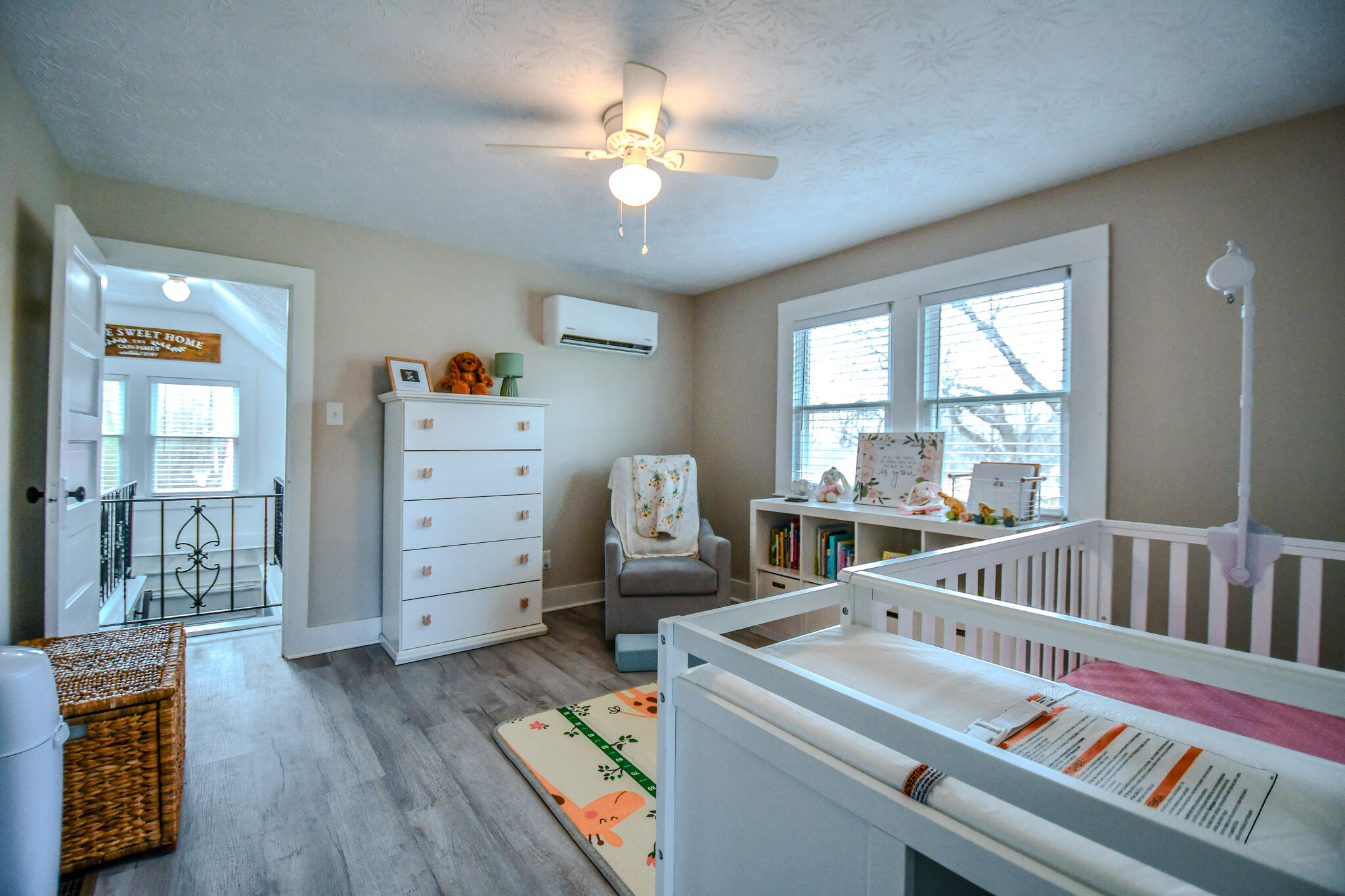 631 Kramer Road, Springfield, Ohio 45505