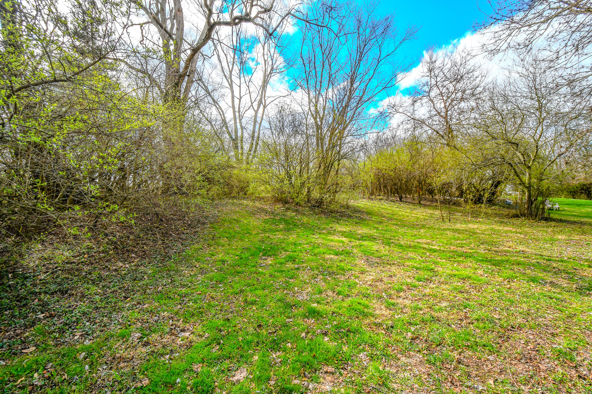 631 Kramer Road, Springfield, Ohio 45505