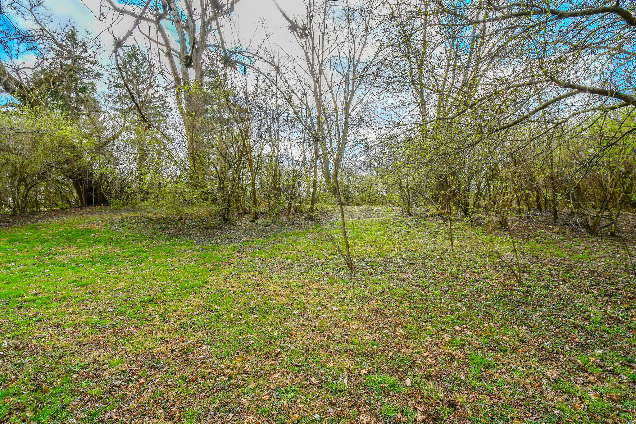 631 Kramer Road, Springfield, Ohio 45505