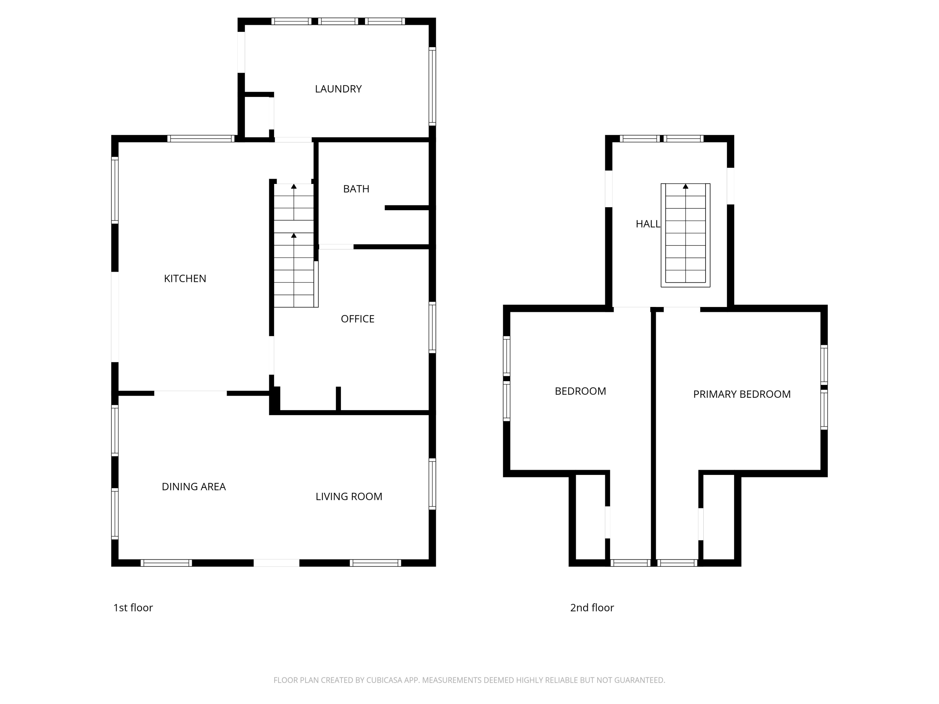 631 Kramer Road, Springfield, Ohio 45505