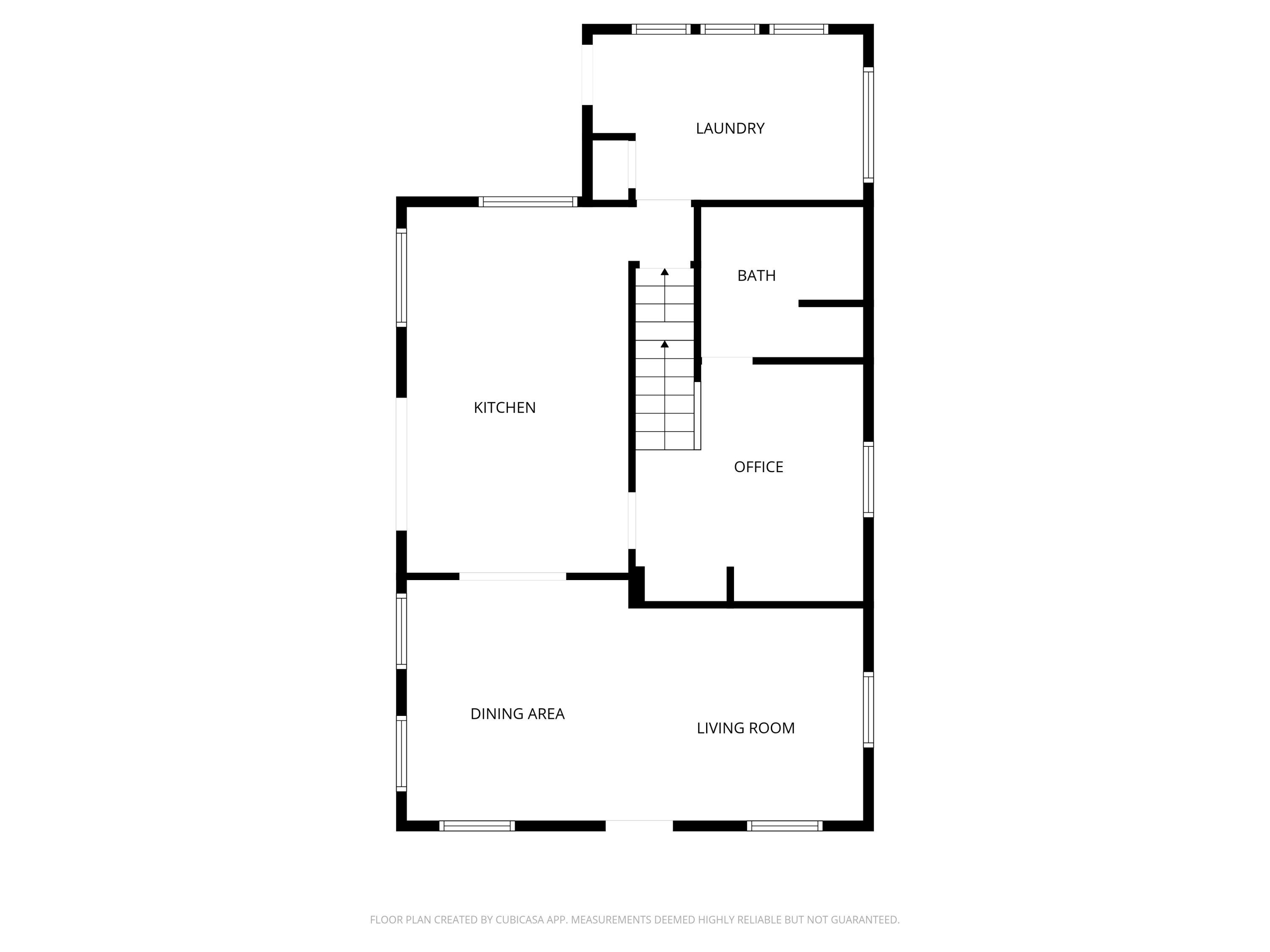 631 Kramer Road, Springfield, Ohio 45505