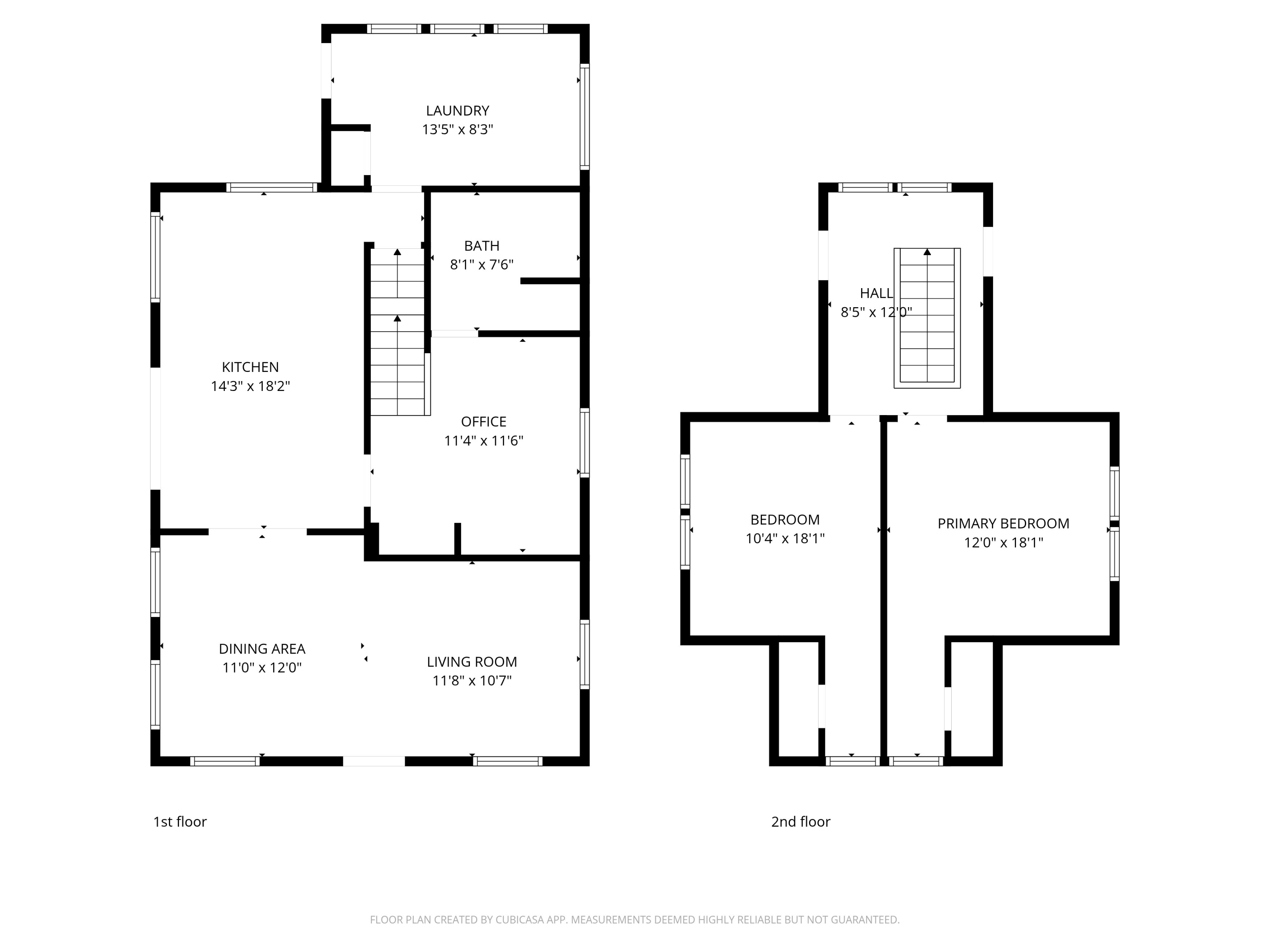 631 Kramer Road, Springfield, Ohio 45505