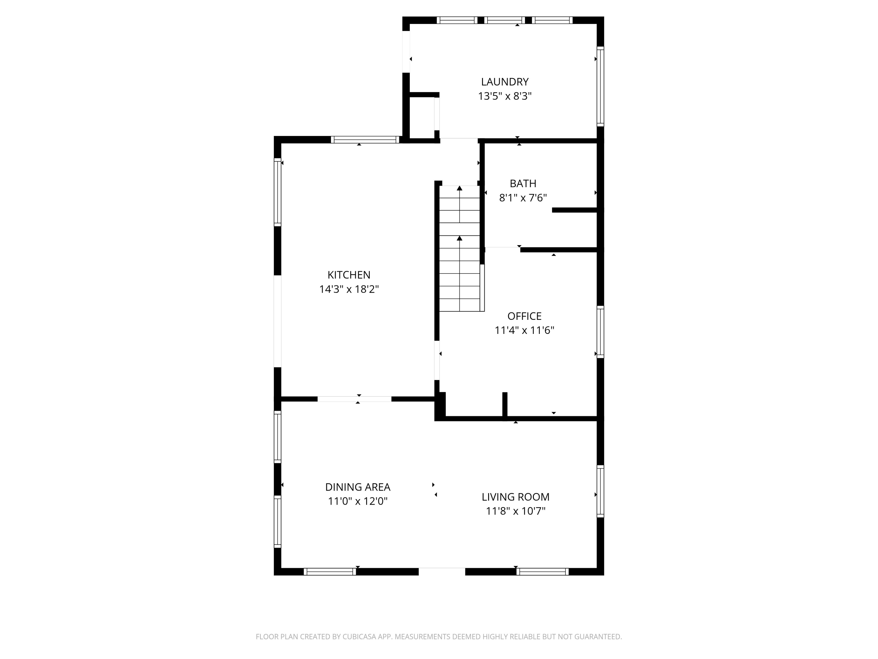 631 Kramer Road, Springfield, Ohio 45505