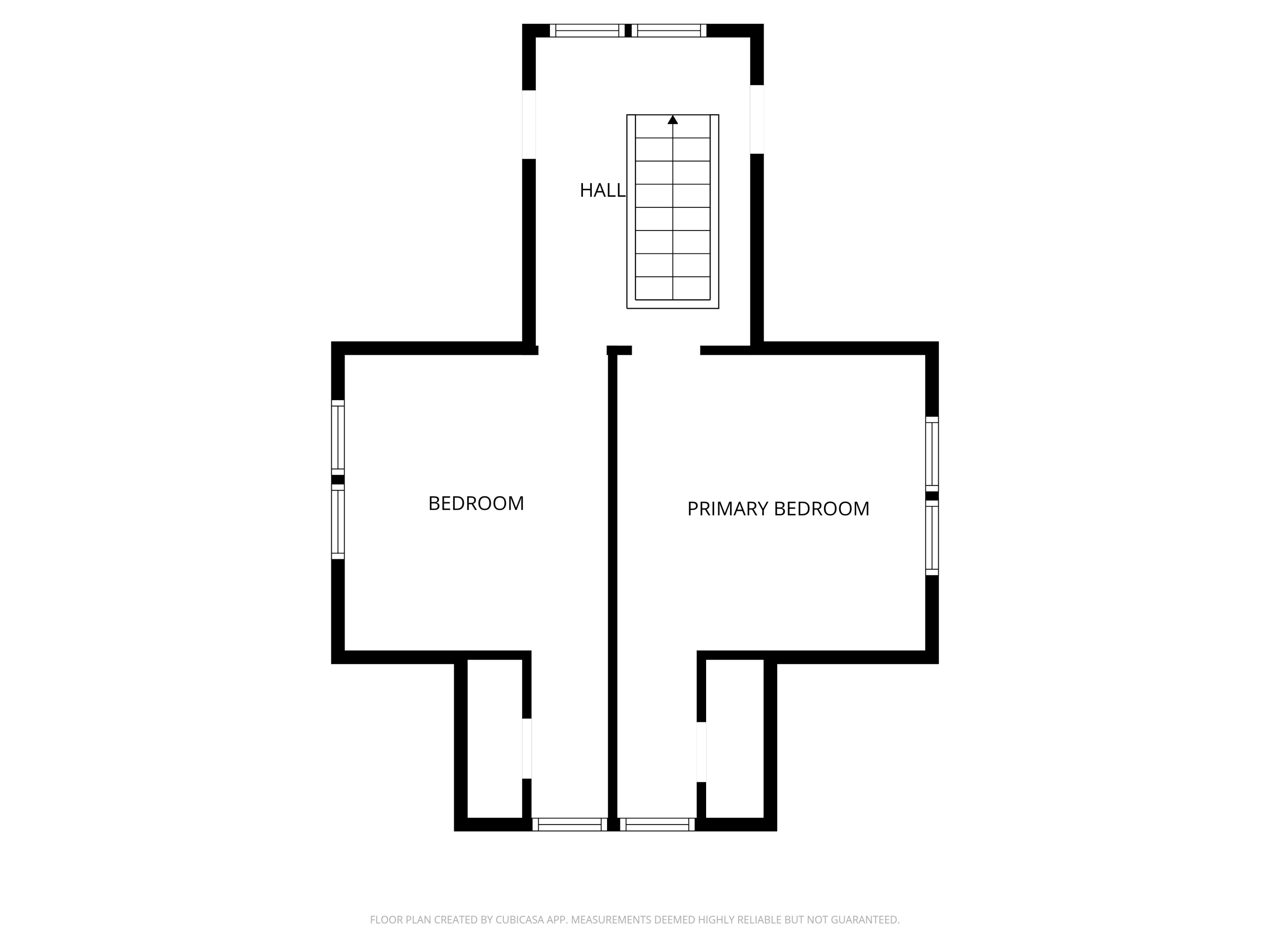 631 Kramer Road, Springfield, Ohio 45505