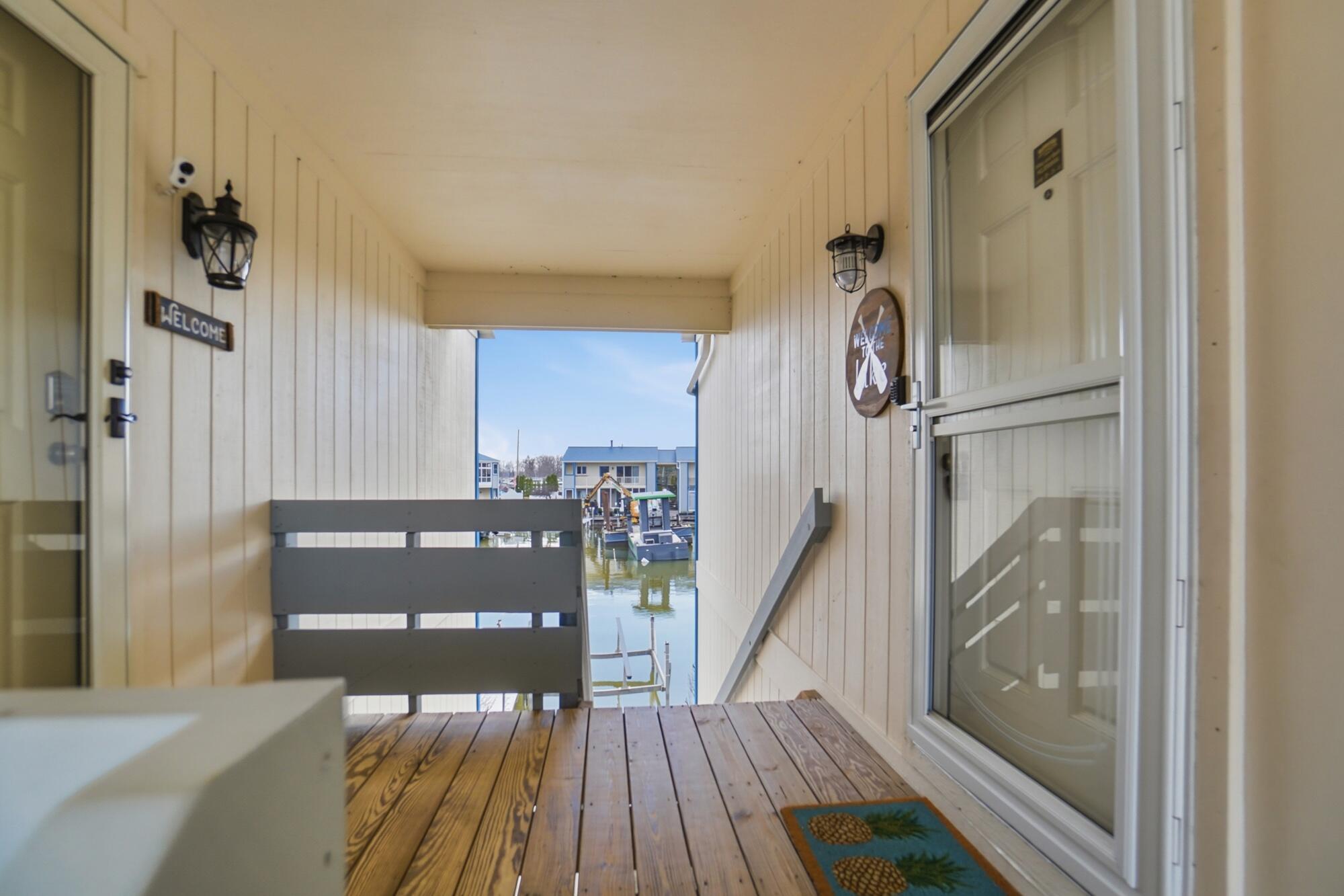 241 Chase Avenue, Russells Point, Ohio 43348