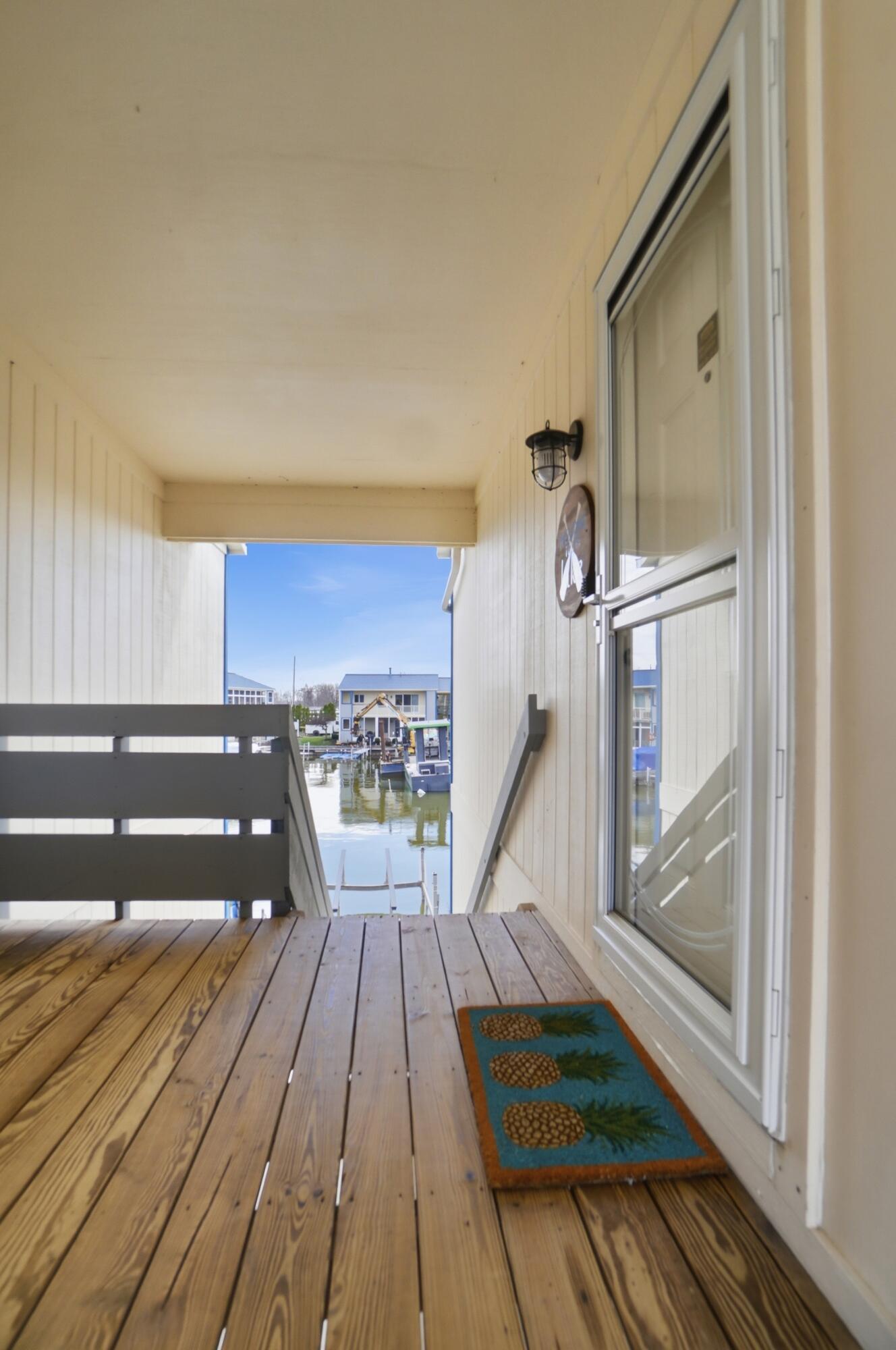 241 Chase Avenue, Russells Point, Ohio 43348