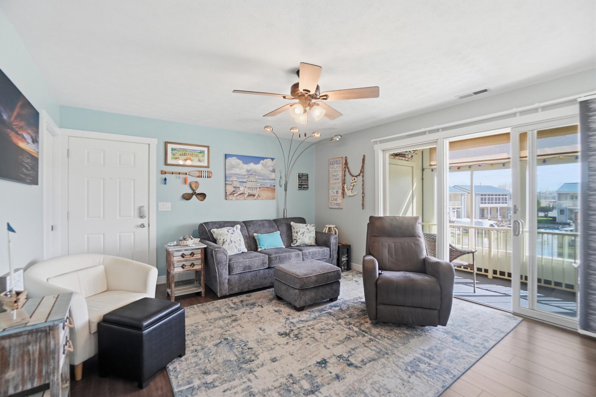 241 Chase Avenue, Russells Point, Ohio 43348