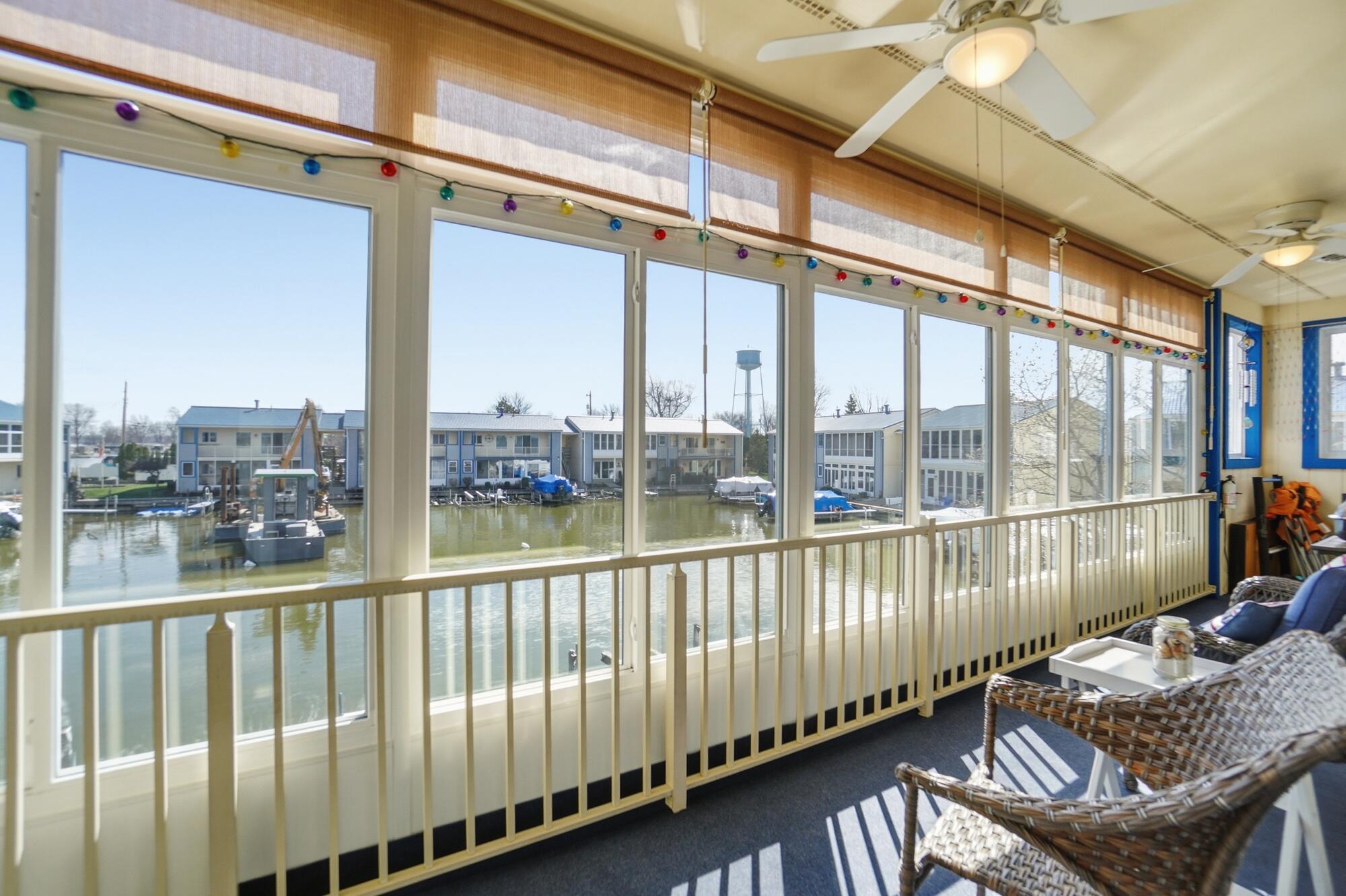 241 Chase Avenue, Russells Point, Ohio 43348