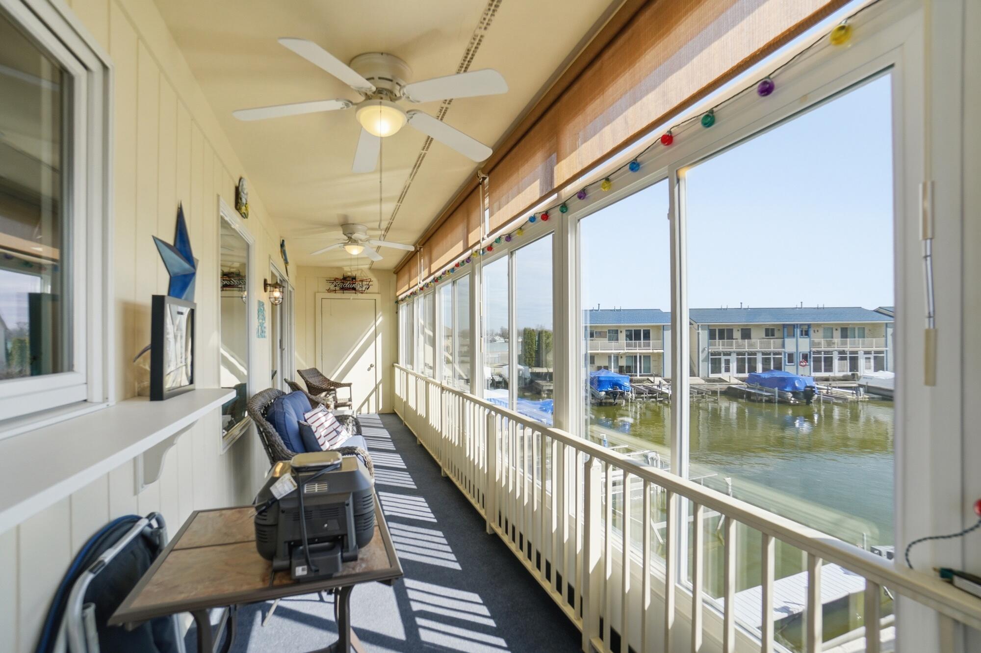 241 Chase Avenue, Russells Point, Ohio 43348