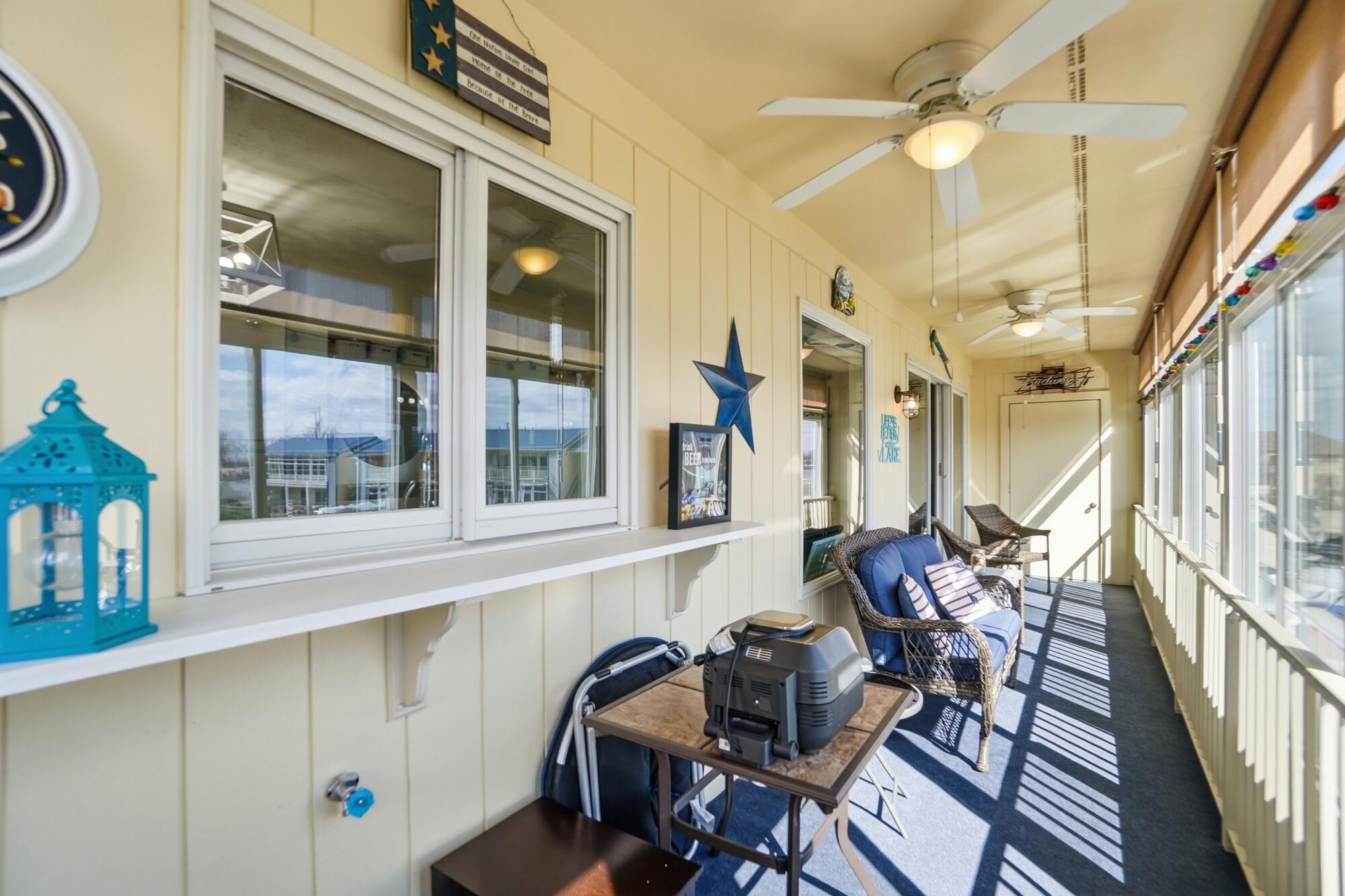 241 Chase Avenue, Russells Point, Ohio 43348