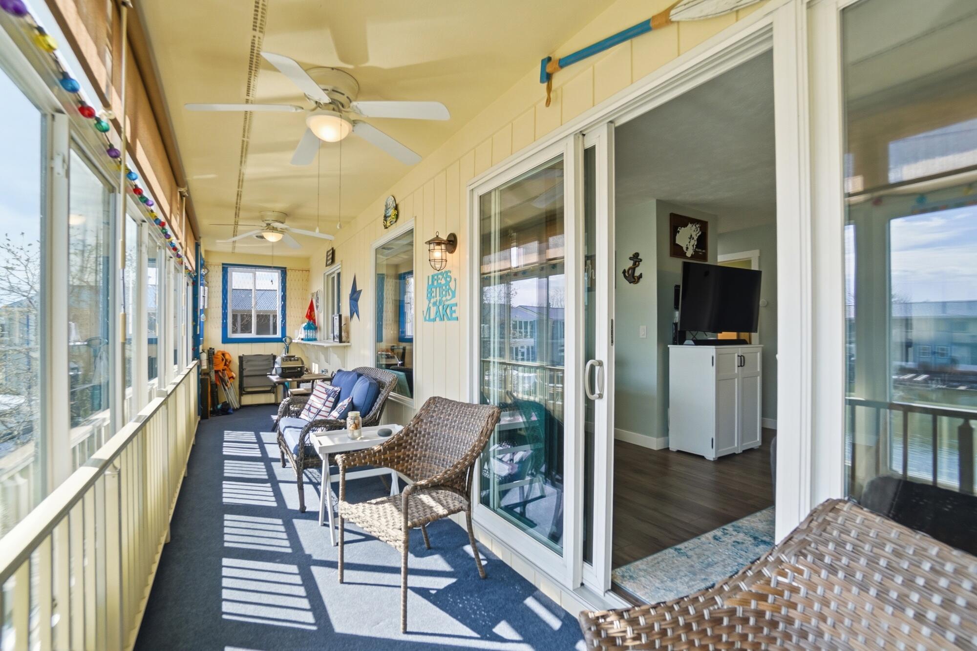 241 Chase Avenue, Russells Point, Ohio 43348