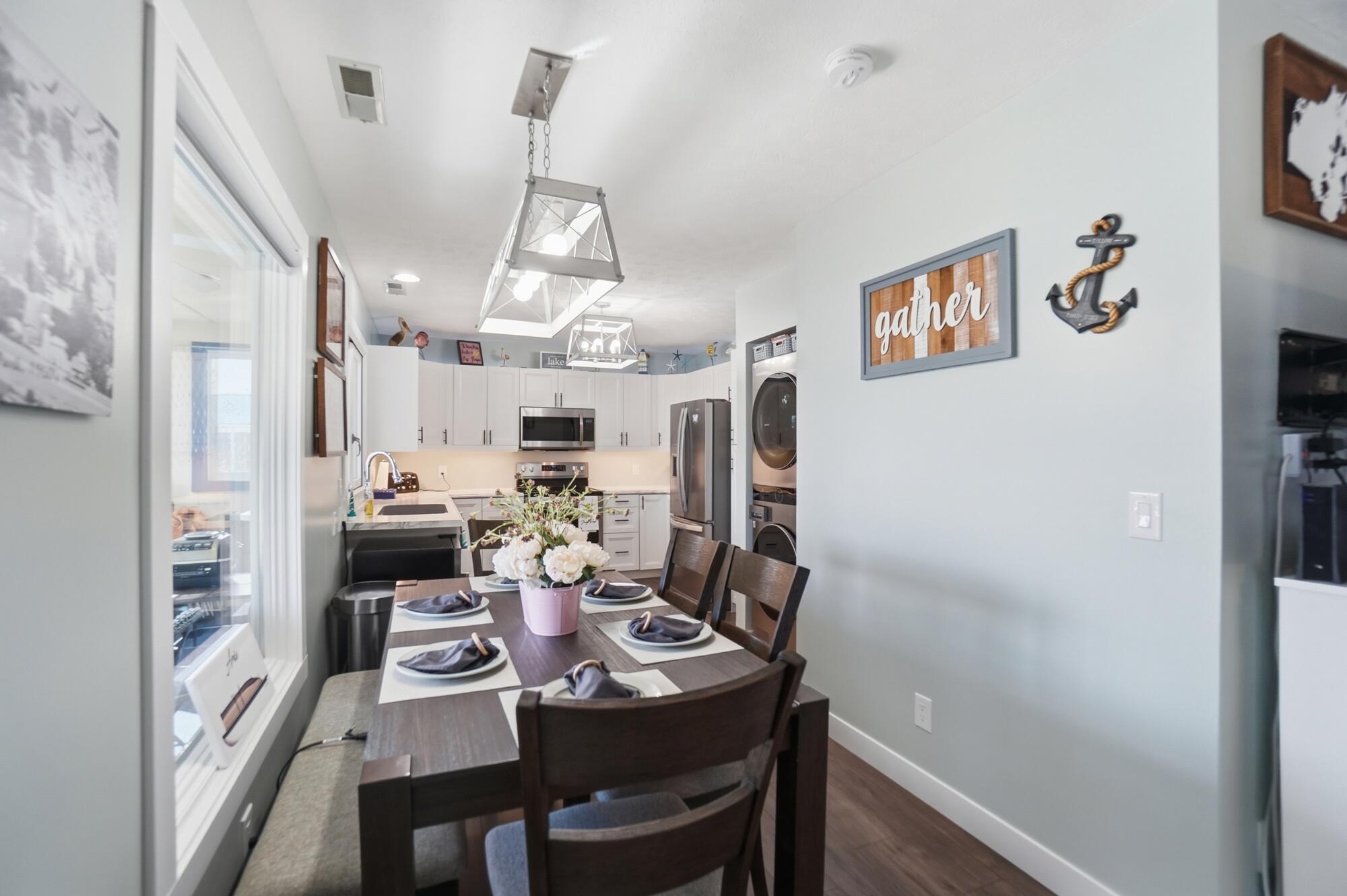 241 Chase Avenue, Russells Point, Ohio 43348