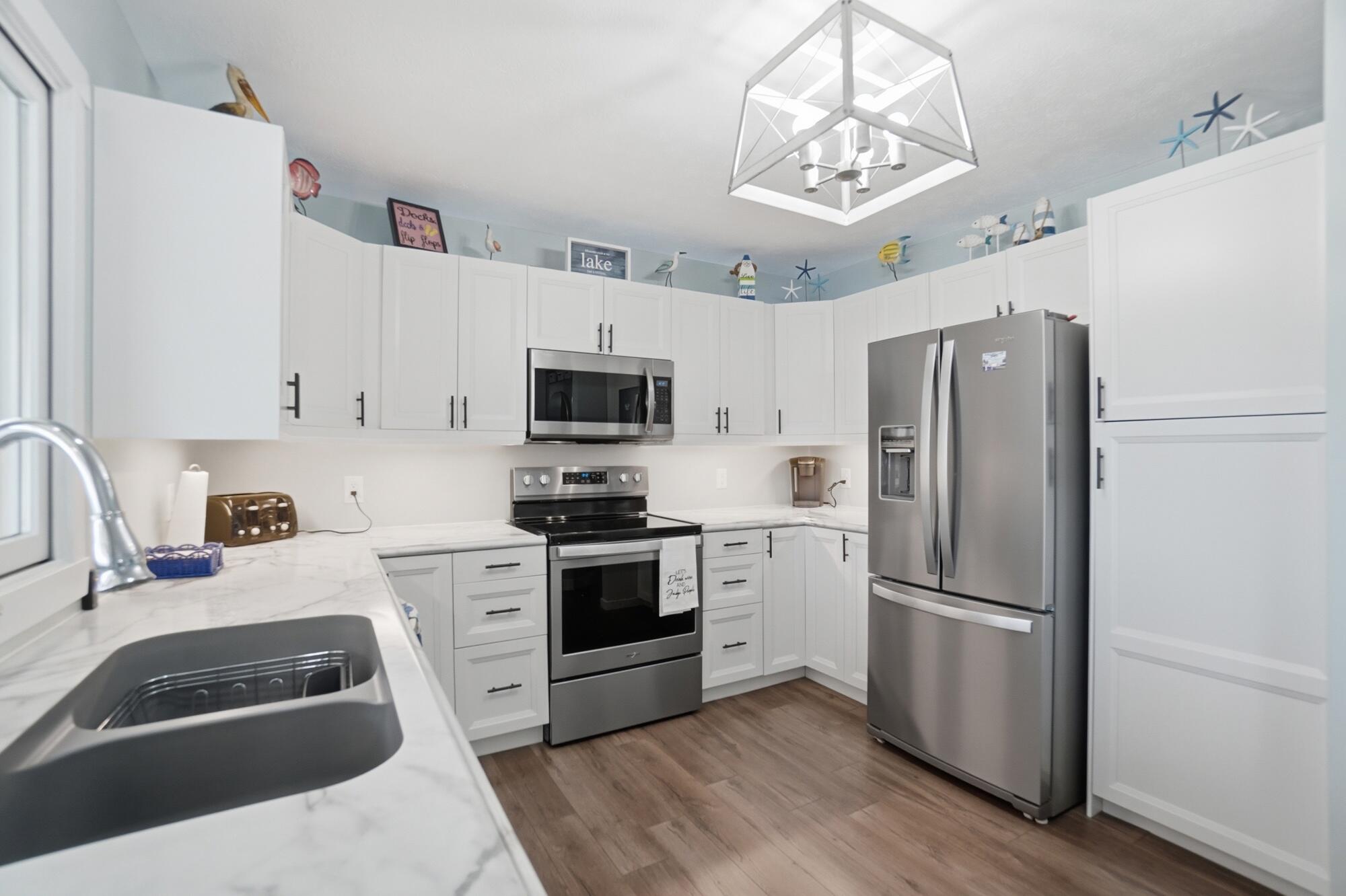 241 Chase Avenue, Russells Point, Ohio 43348