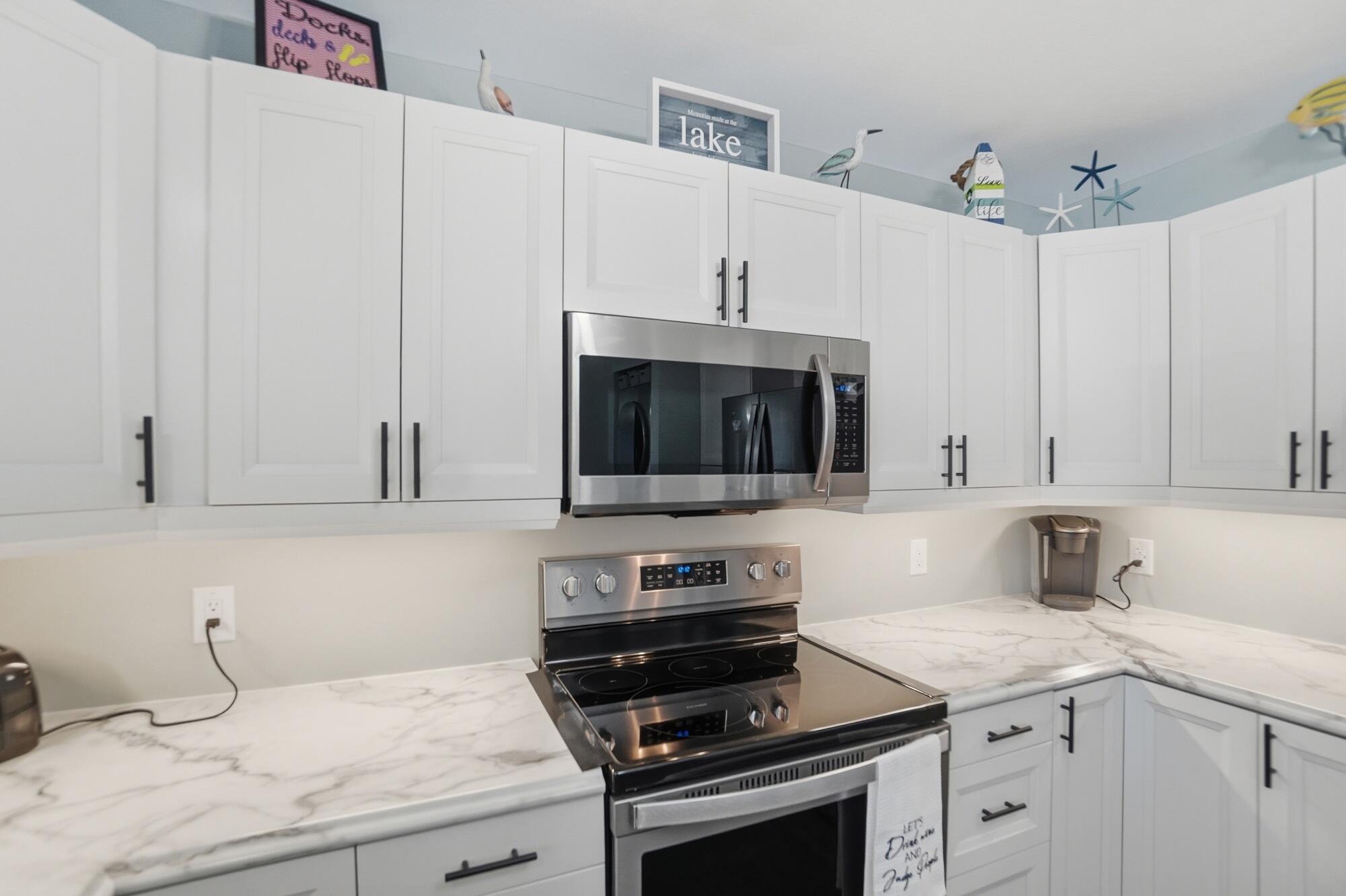 241 Chase Avenue, Russells Point, Ohio 43348