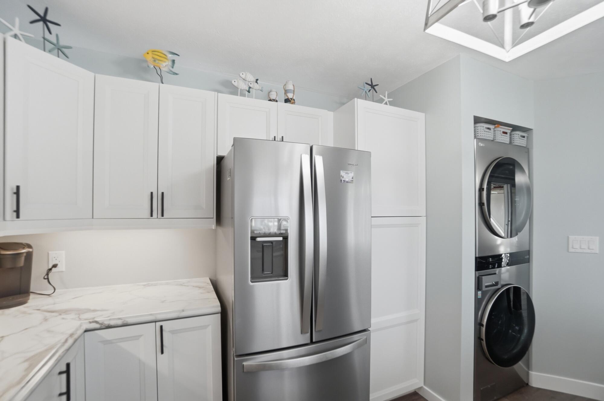 241 Chase Avenue, Russells Point, Ohio 43348