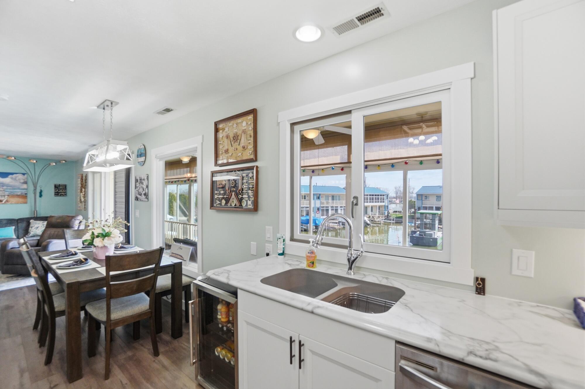 241 Chase Avenue, Russells Point, Ohio 43348