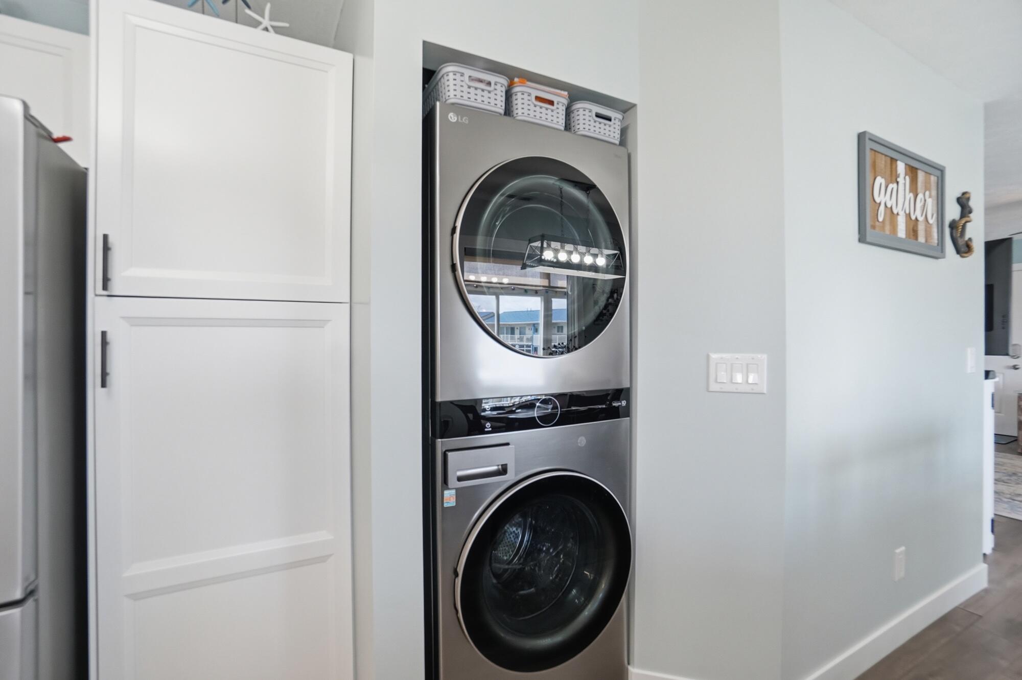 241 Chase Avenue, Russells Point, Ohio 43348