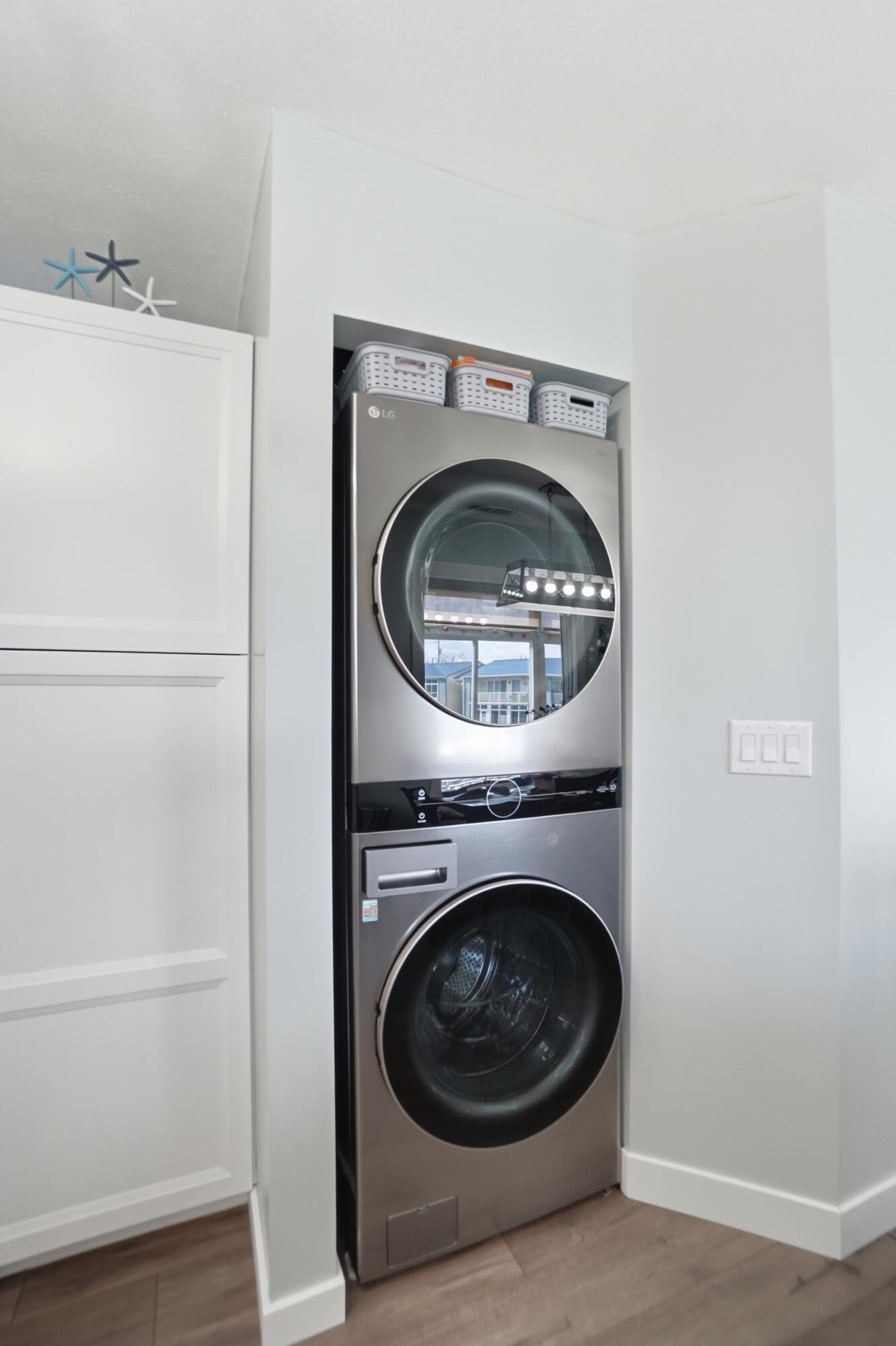 241 Chase Avenue, Russells Point, Ohio 43348