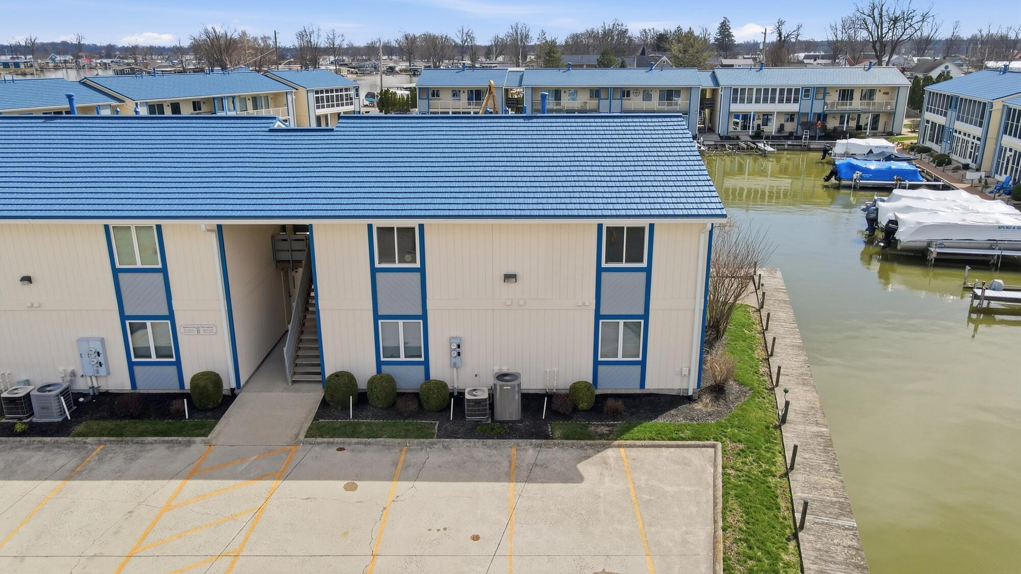 241 Chase Avenue, Russells Point, Ohio 43348