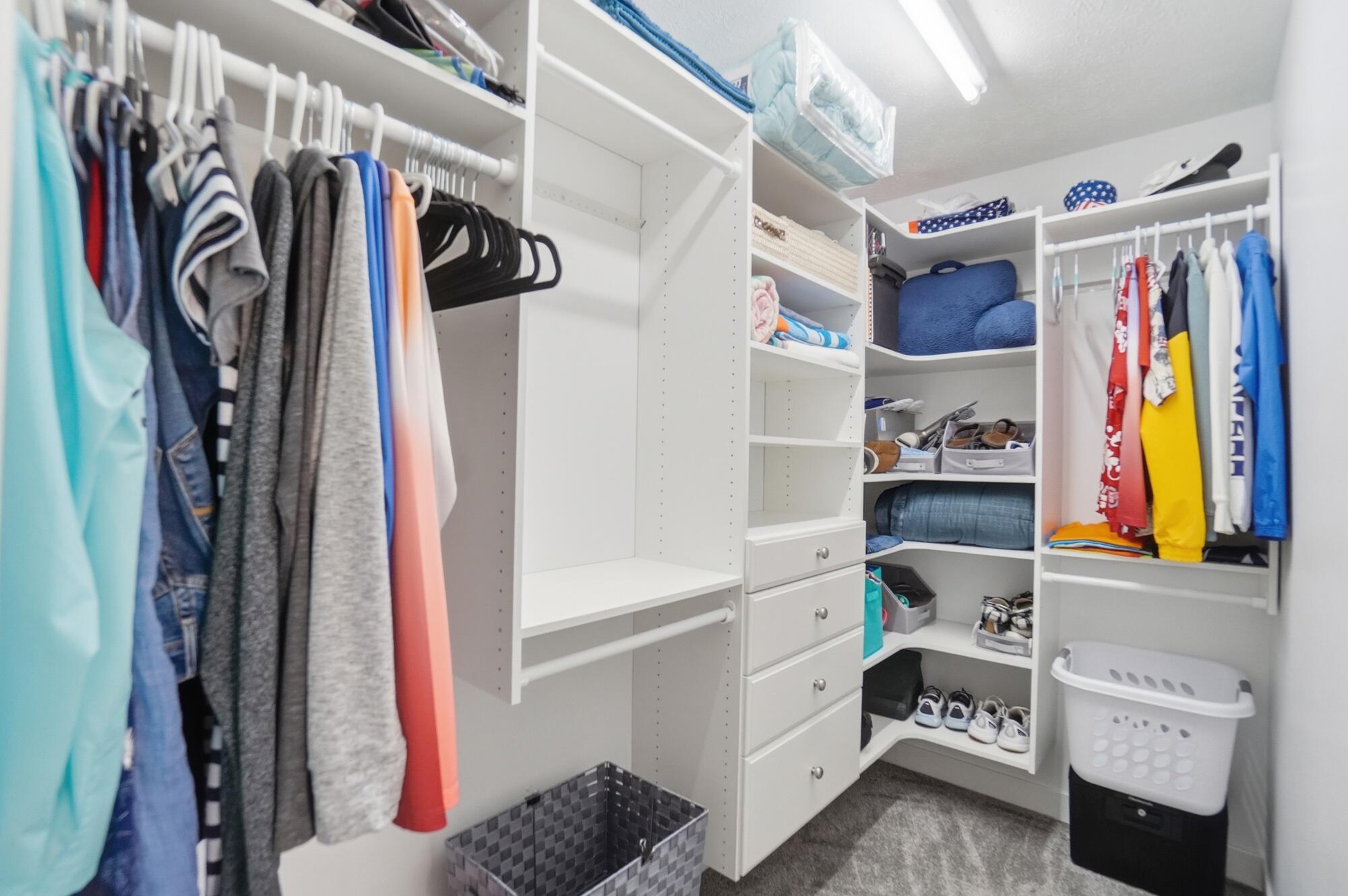 241 Chase Avenue, Russells Point, Ohio 43348