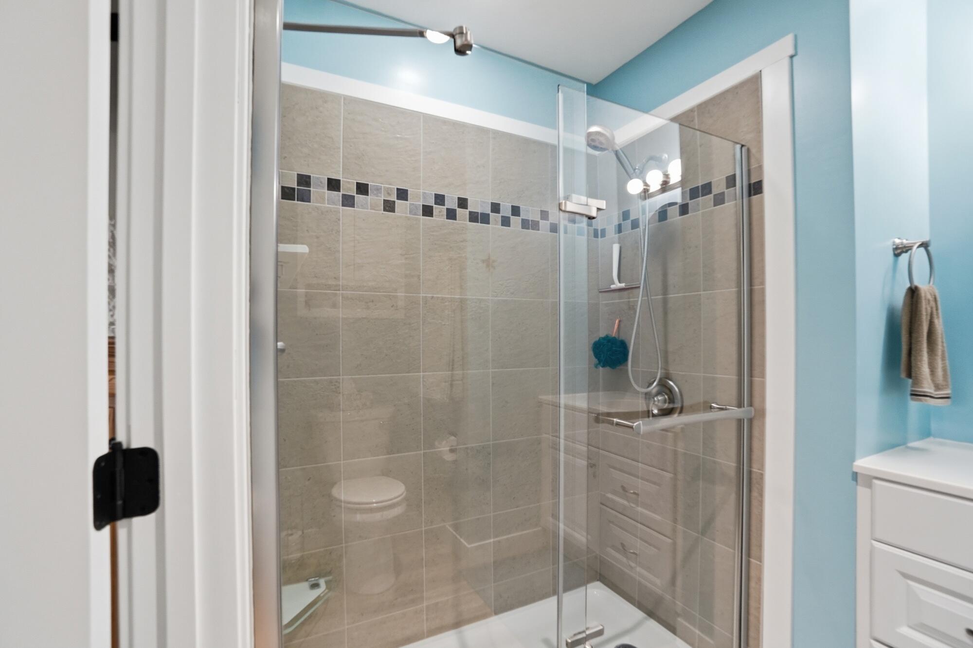 241 Chase Avenue, Russells Point, Ohio 43348